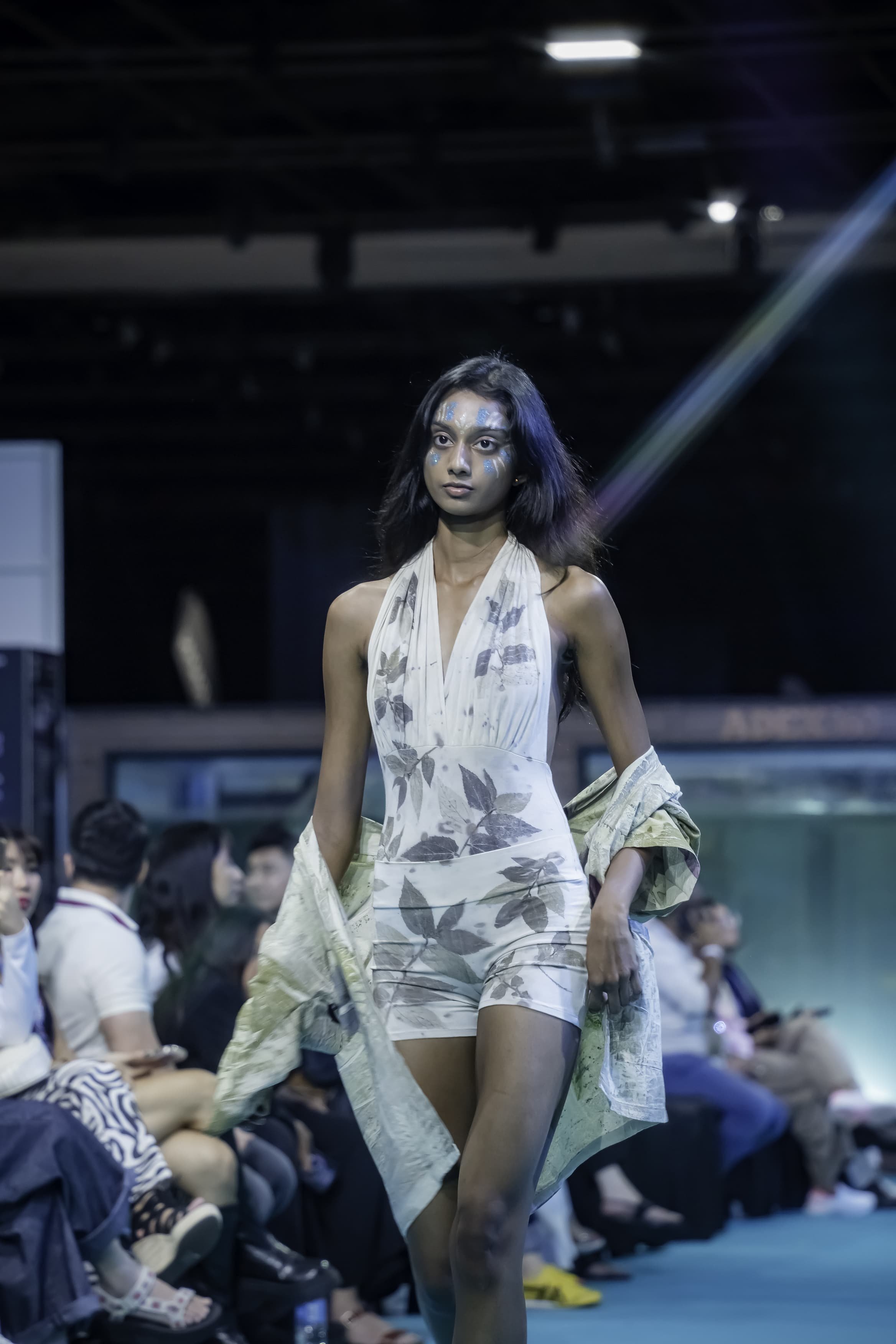 designer-collection-singapore.jpg.jpg
