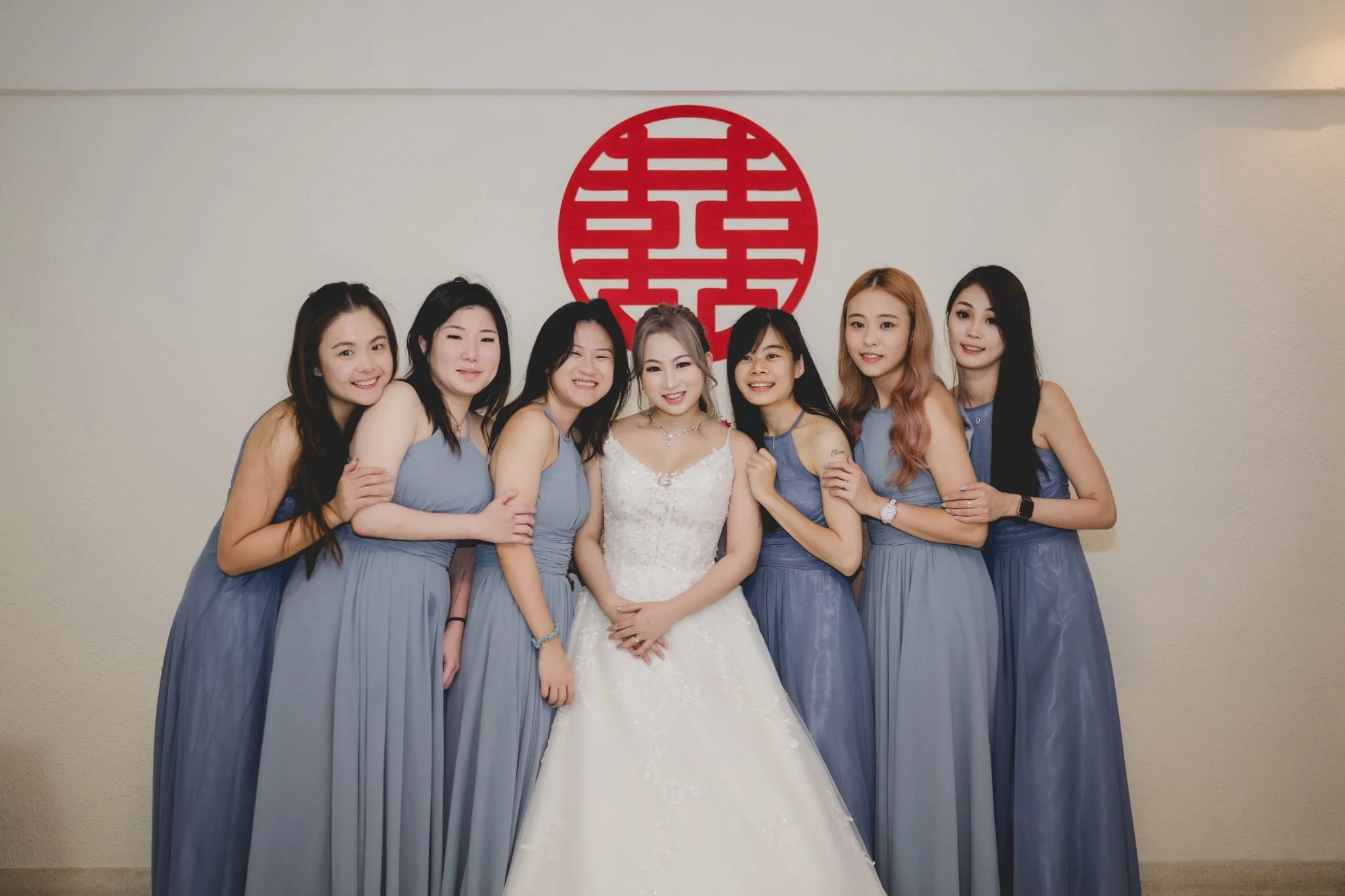 professional-bridal-wedding-makeup-singapore16.jpg