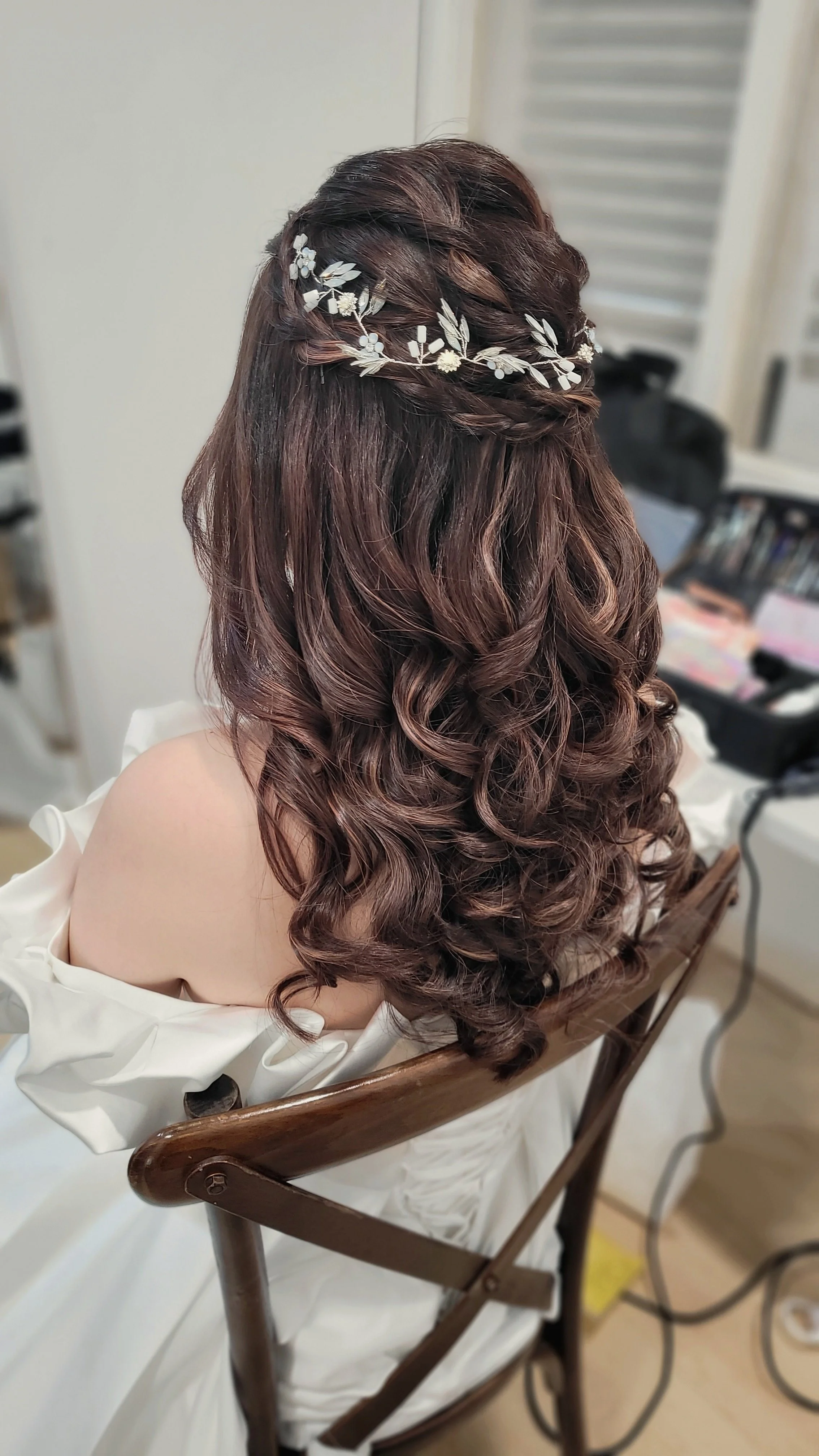 bridal-hair-services-singaporemakeupartist-05.jpg