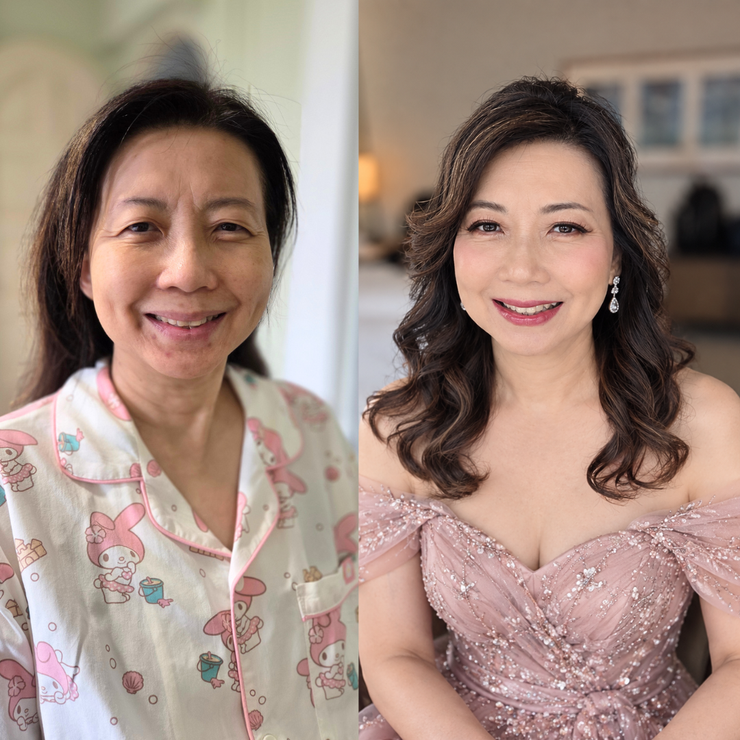timeless-bridal-makeup-singapore.png