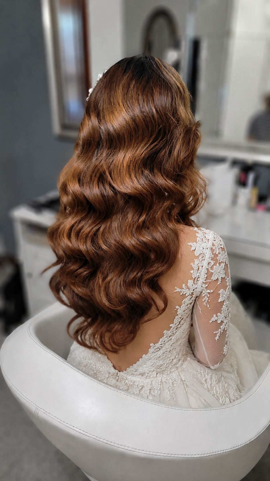 bridal-hair-services-singaporemakeupartist-04.png
