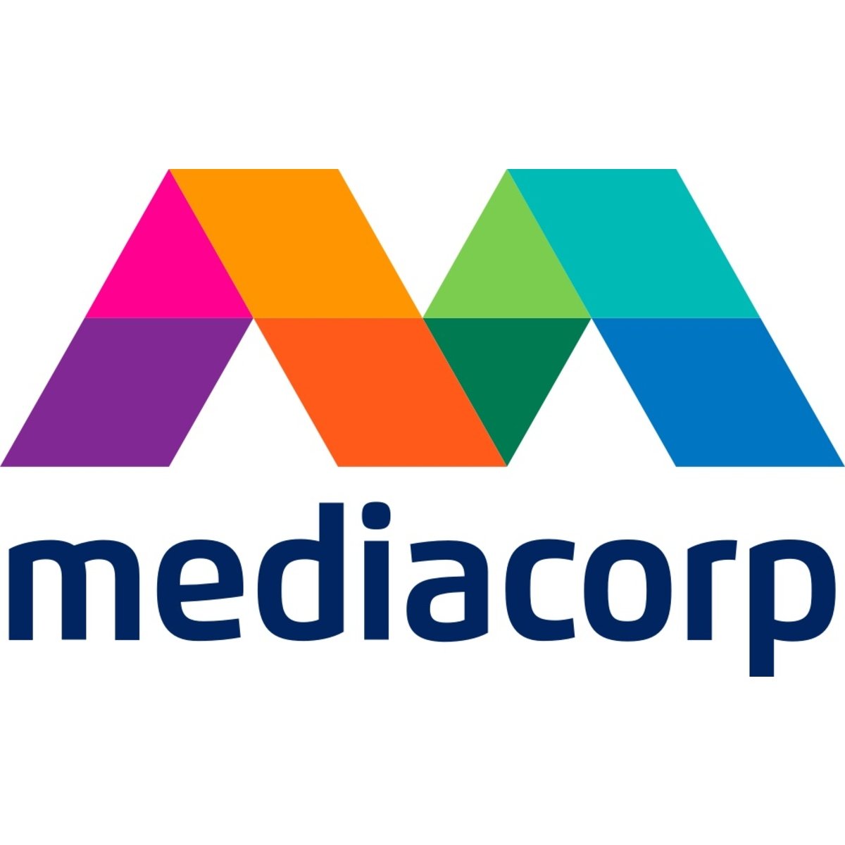 Mediacorplogo.jpg