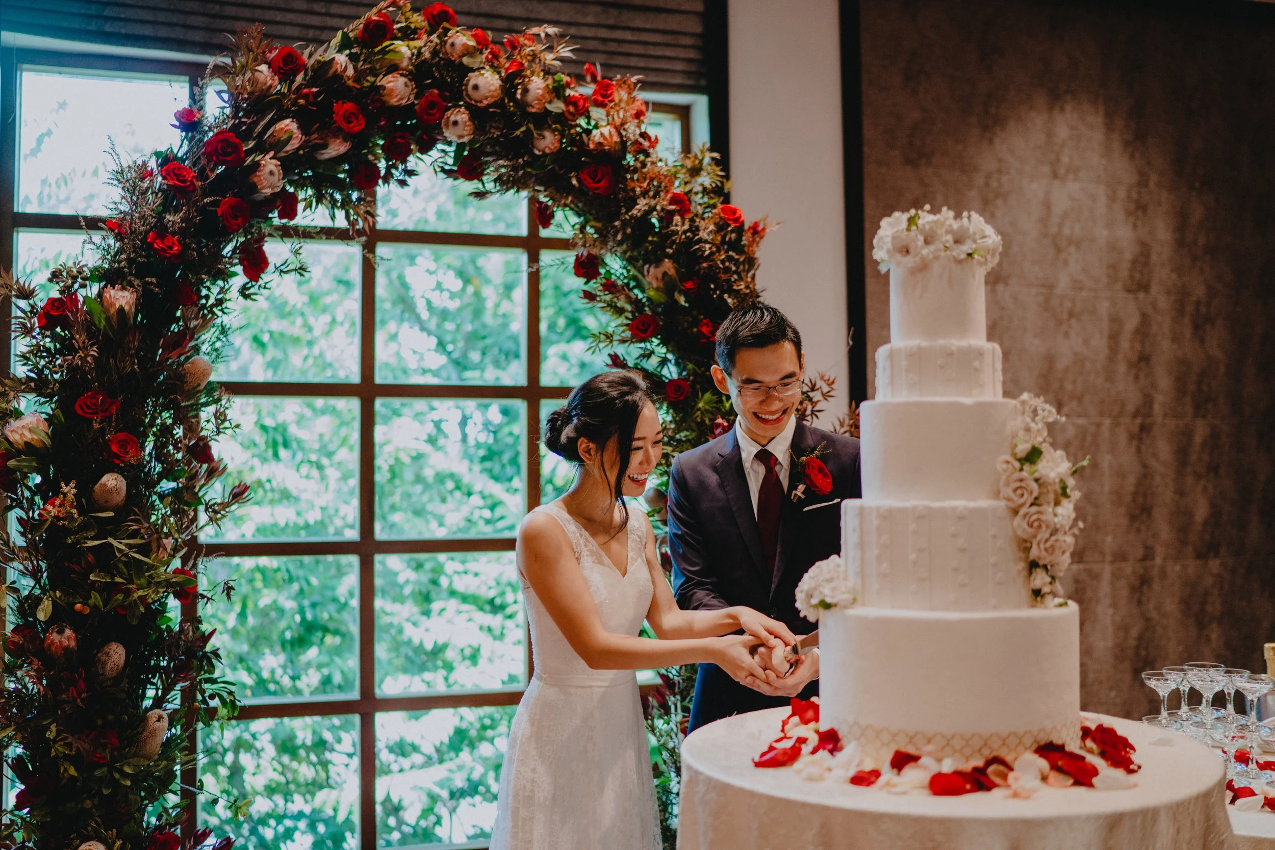 Yujie & Ashley Wedding Day-320.JPG