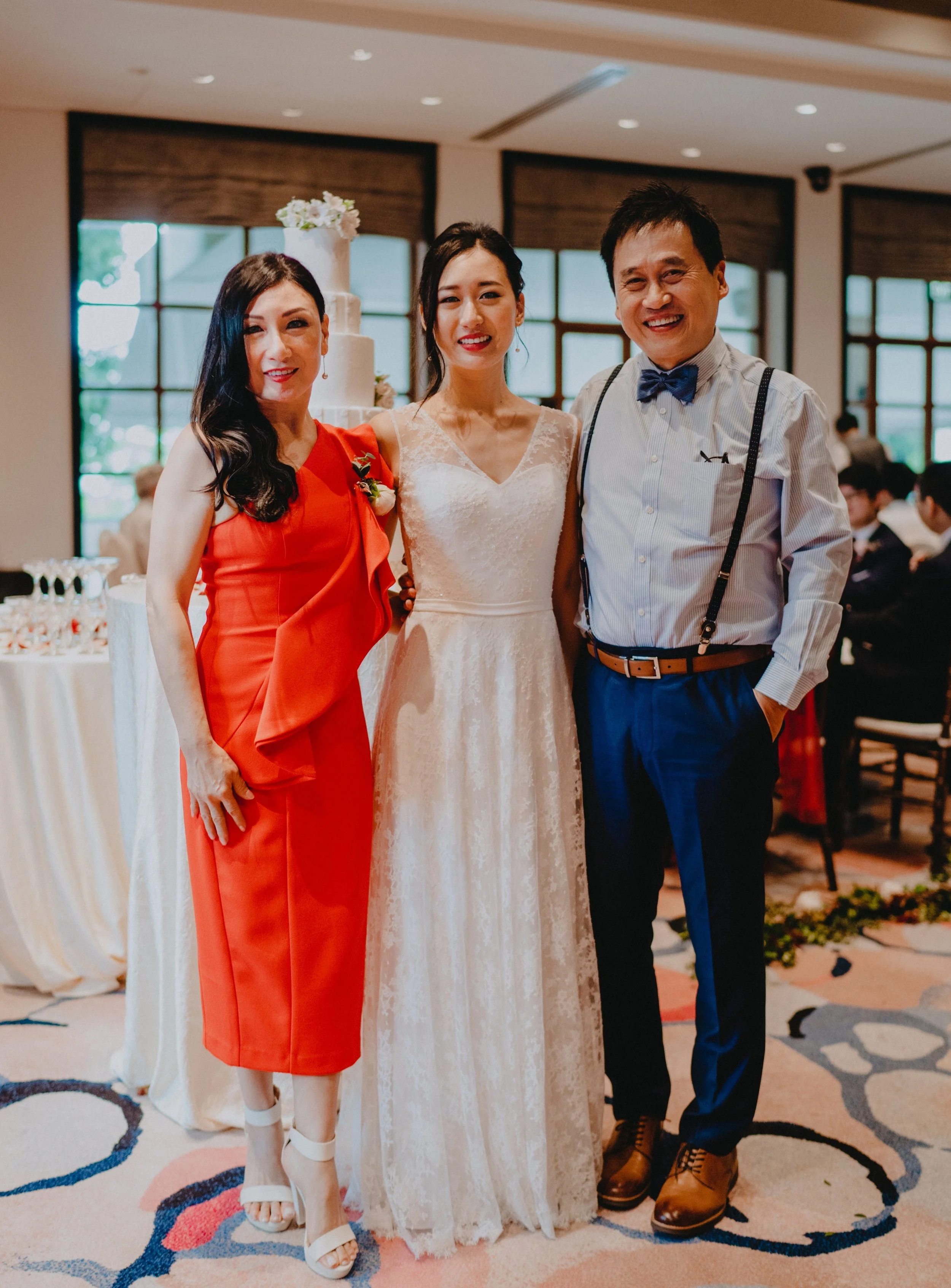 bride-and-mother-styling - Copy.jpg