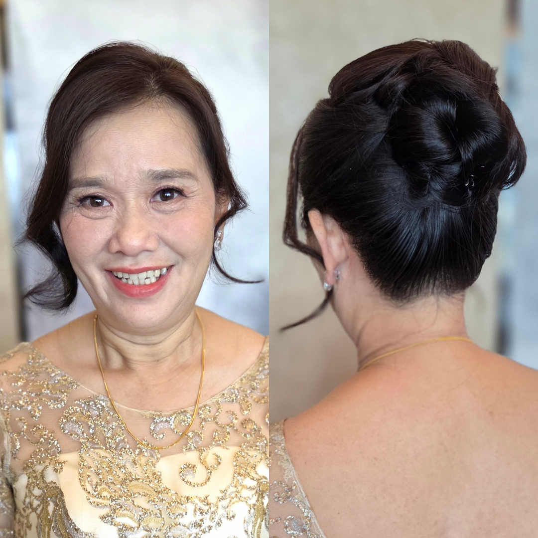 singapore-mom-makeover-before-after-01.png