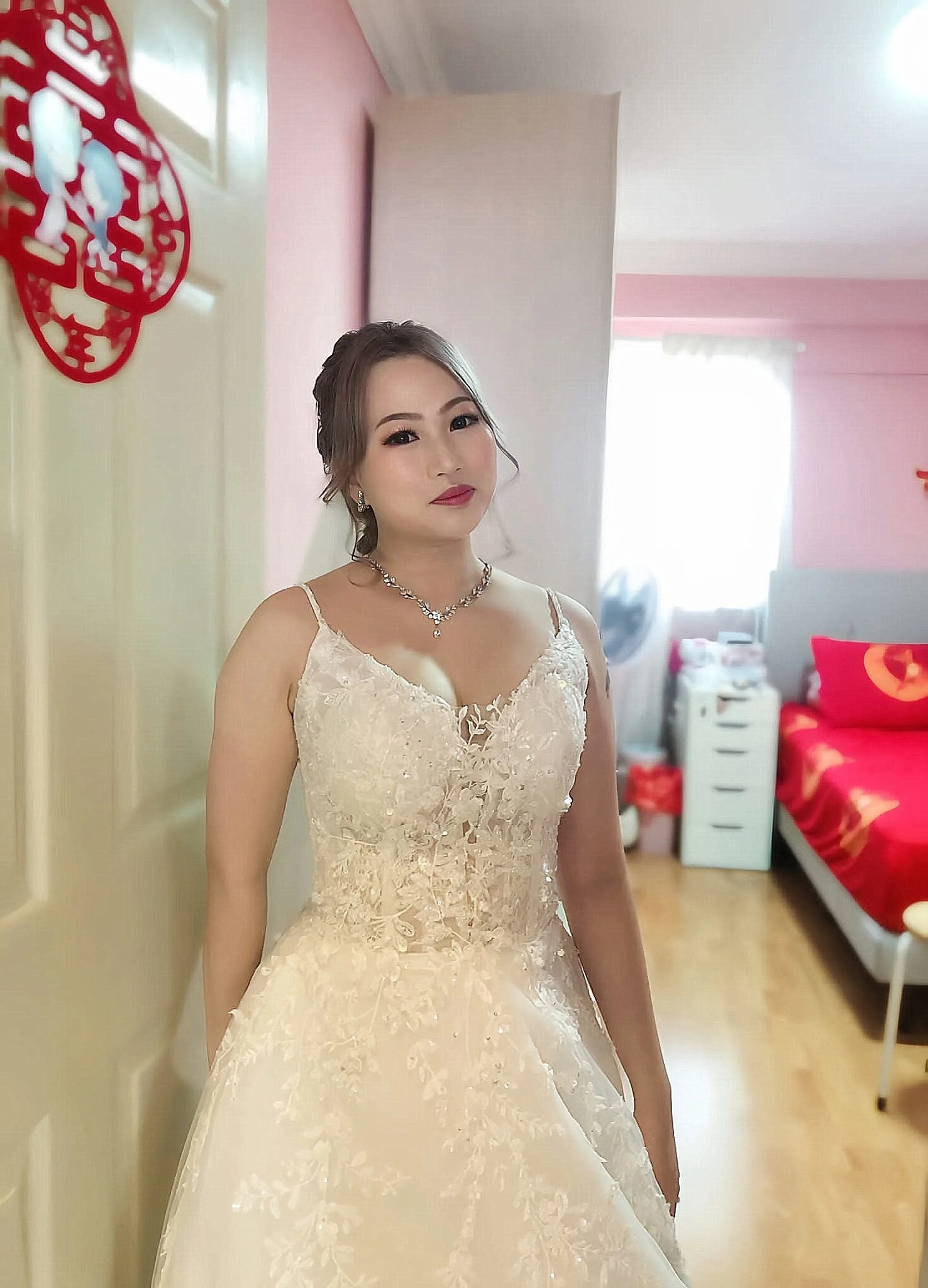 professional-bridal-wedding-makeup-singapore22.jpg