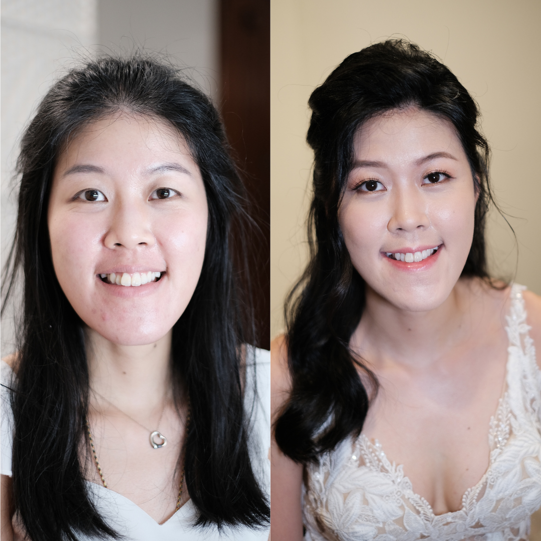 pre-wedding-makeup-singapore-01.jpg.png