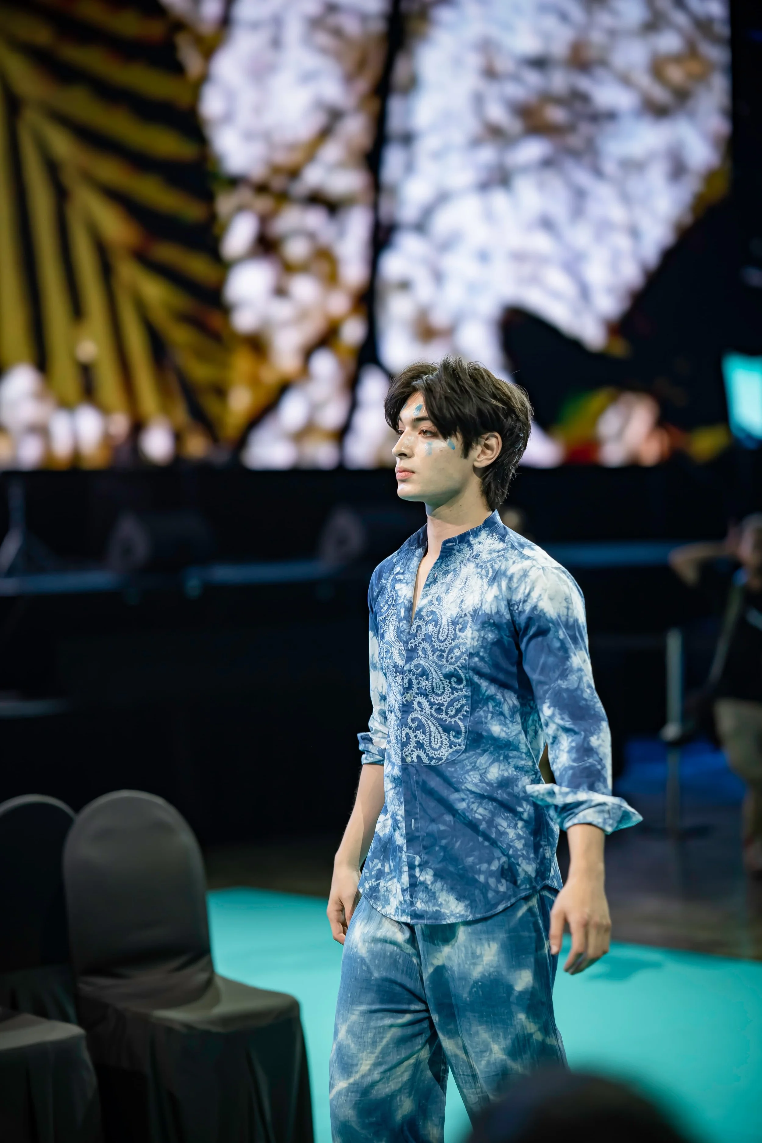 runway-makeup-hairstyling-singapore.jpg.jpg
