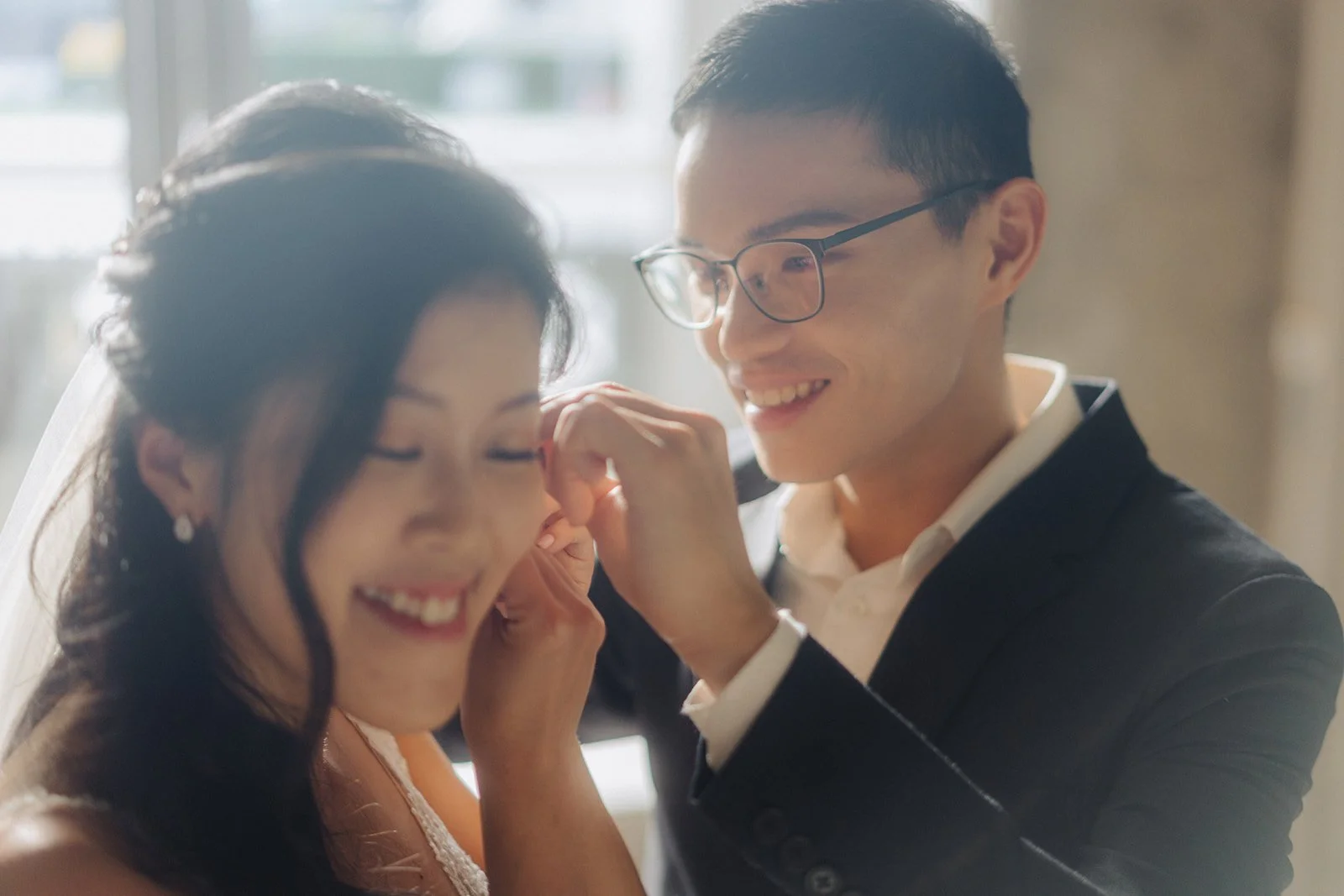 professional-bridal-wedding-makeup-singapore5.jpg