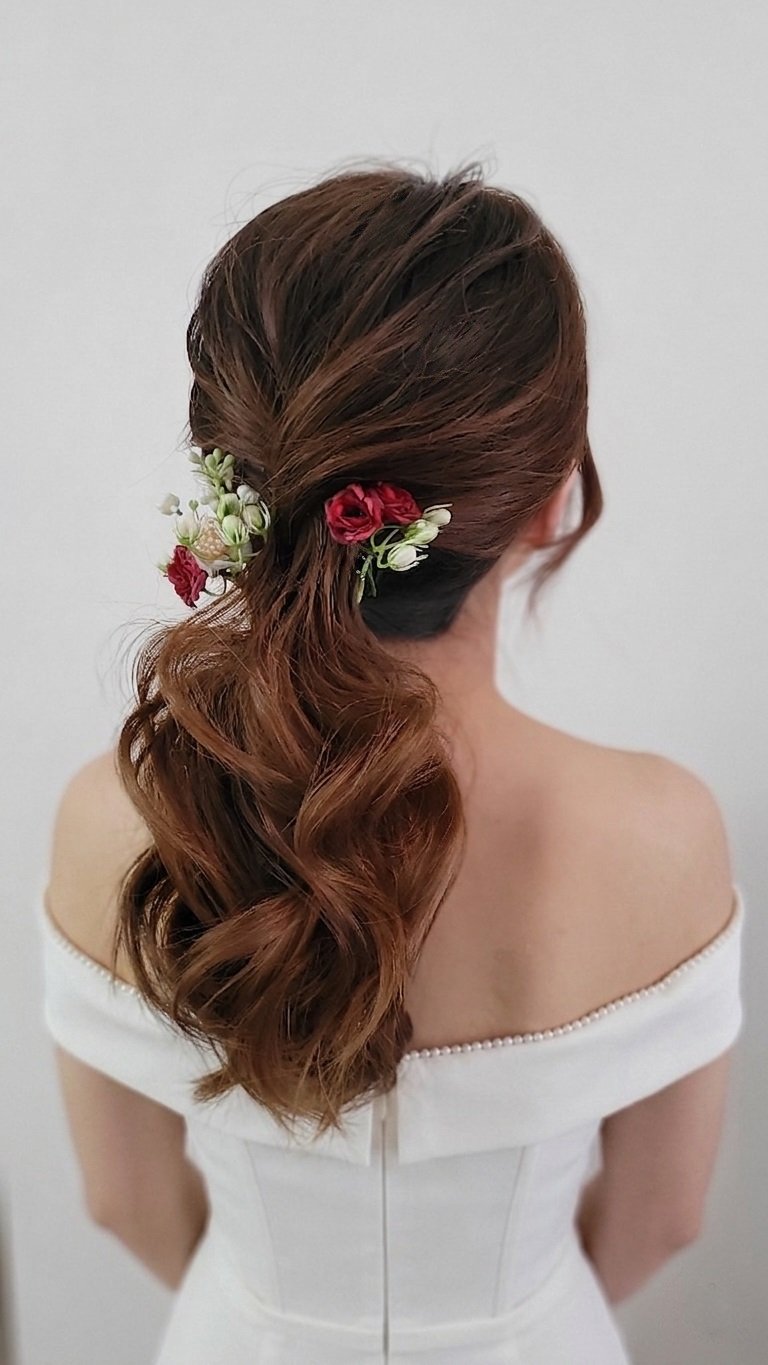bridal-hair-services-singaporemakeupartist-16.jpg