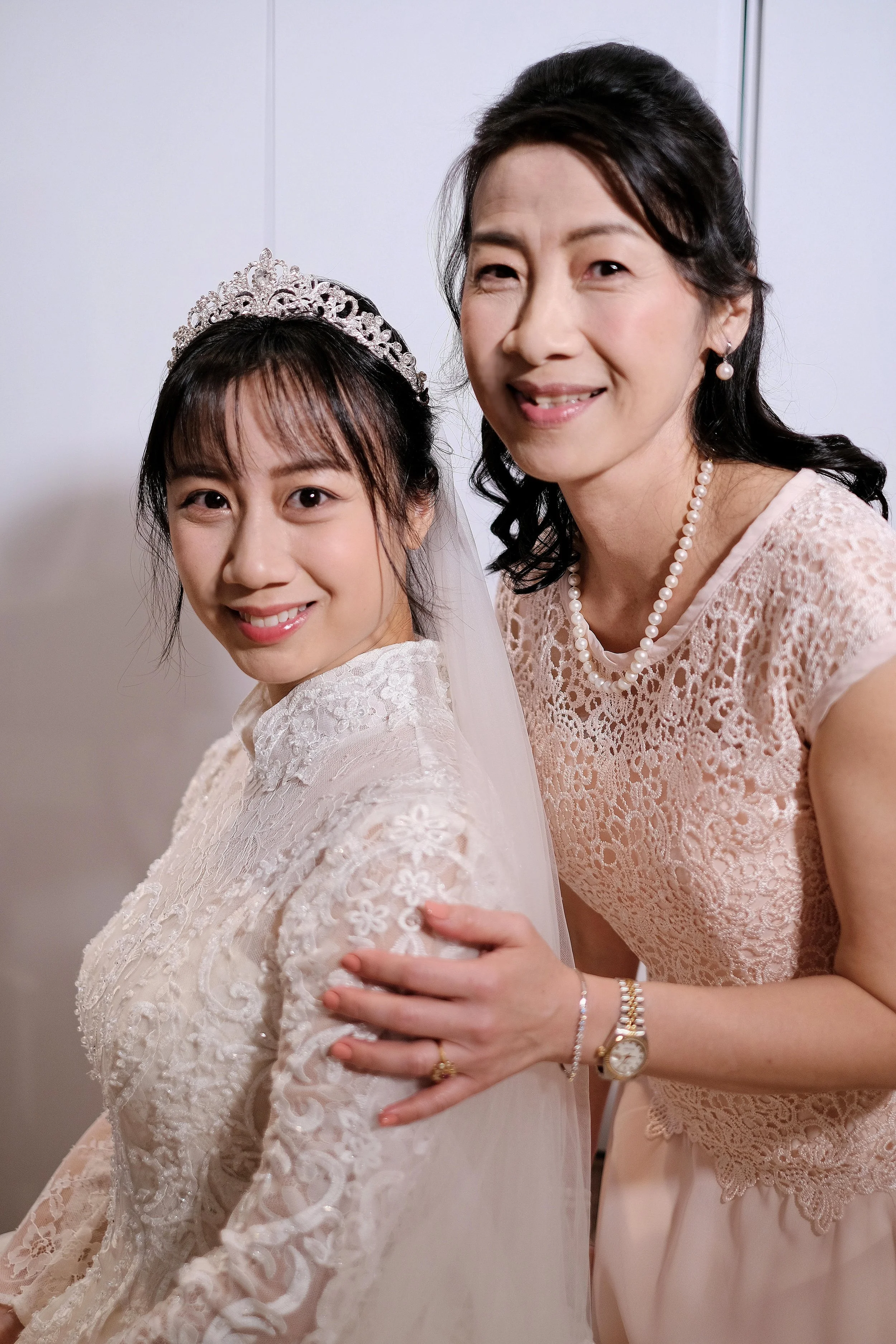 bride-mother-makeup-hair-singapore 4.jpg