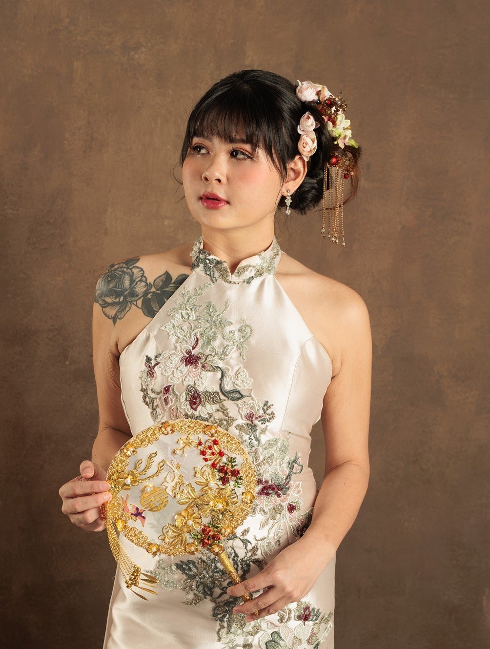 traditional-chinese-bridal-makeup-hair-singapore.jpg0288.jpg