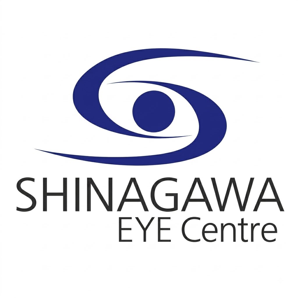 Shinagawa1.png