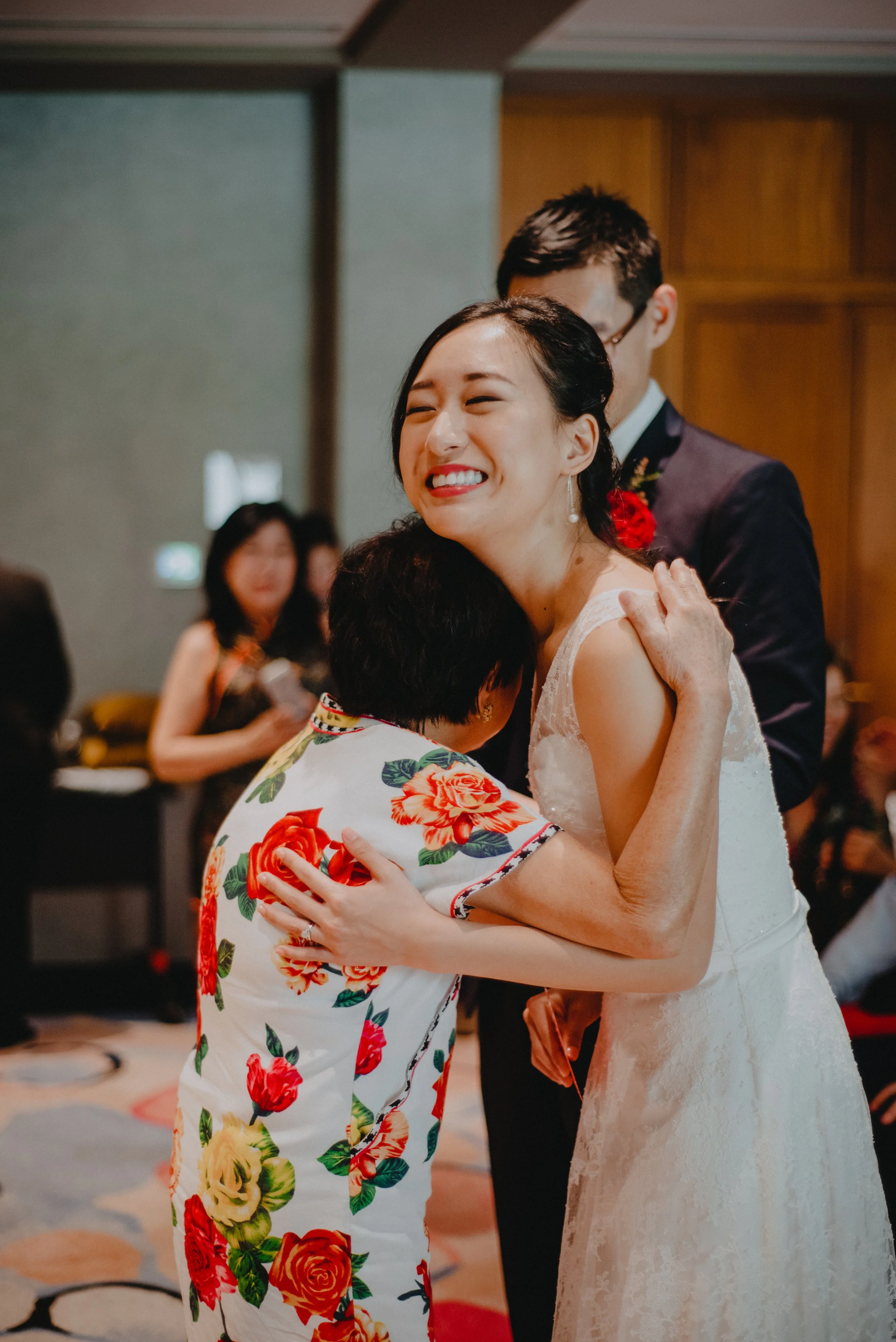 Yujie & Ashley Wedding Day-258.JPG