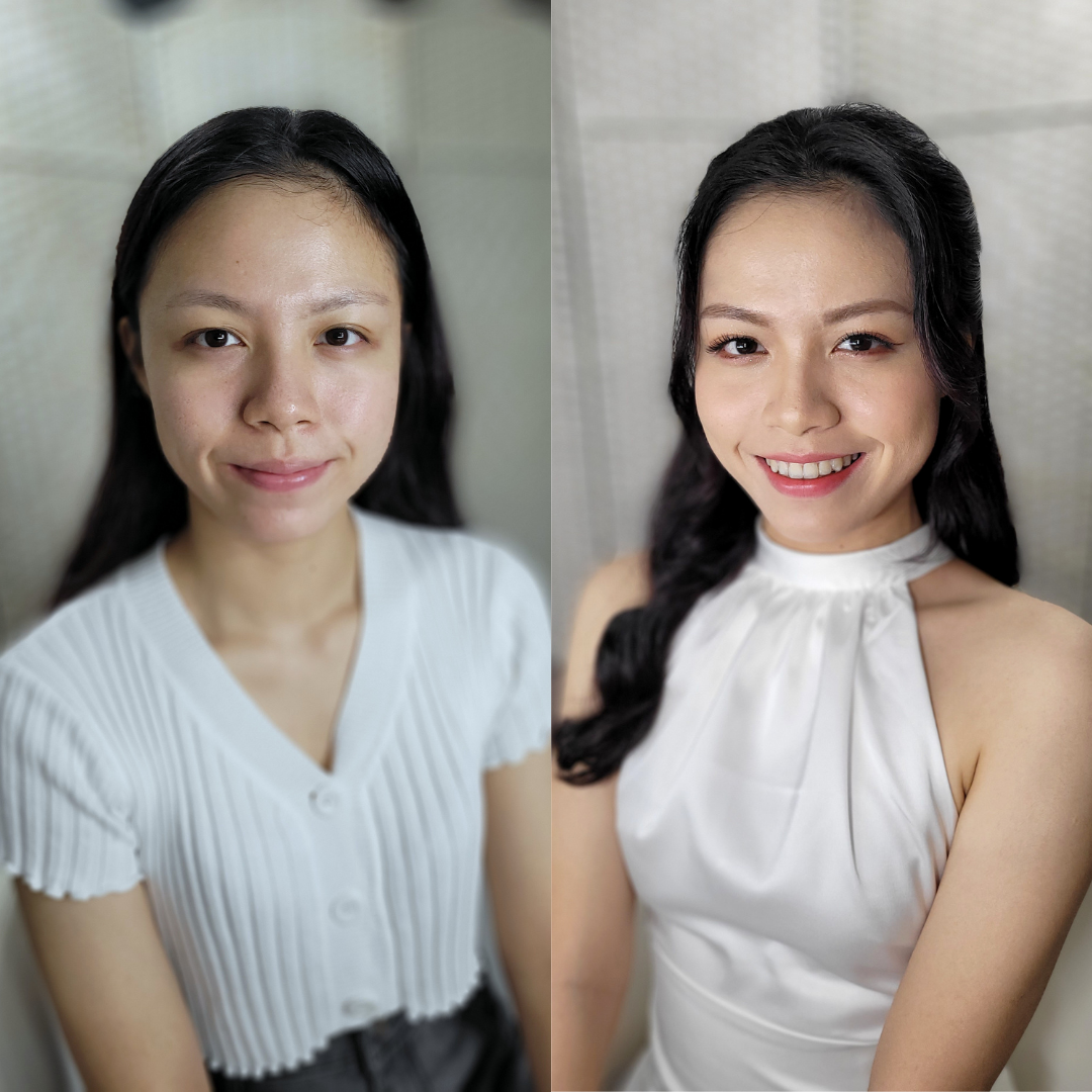 korean-rom-bridal-makeup-singapore-03.jpg.png