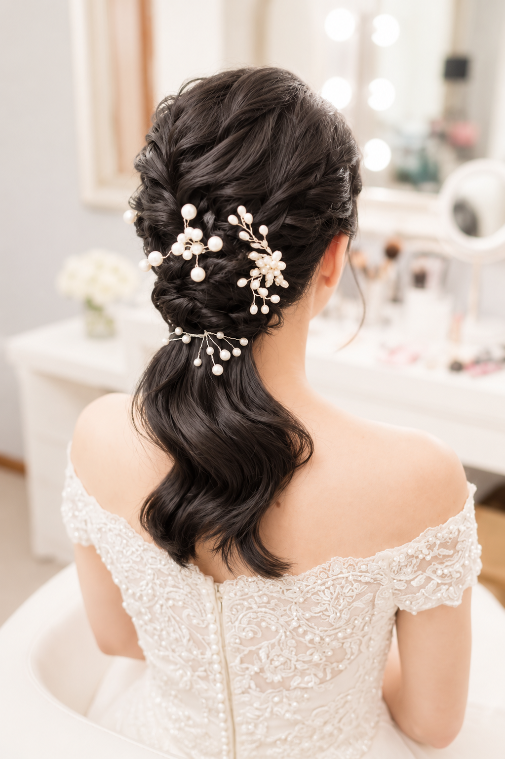 bridal-hair-services-singaporemakeupartist-21.png