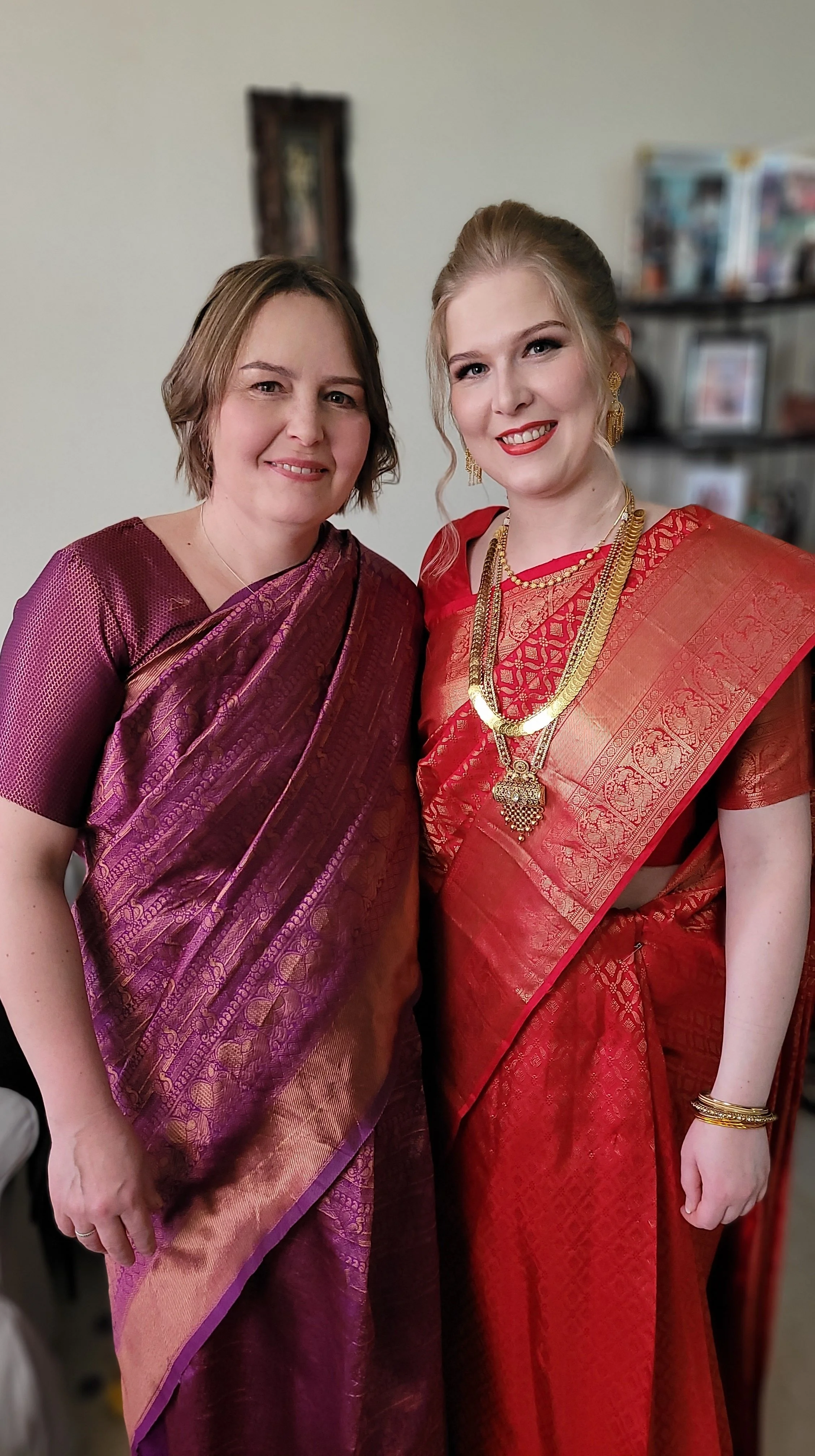 bride-mother-makeup-hair-singapore 6.jpg