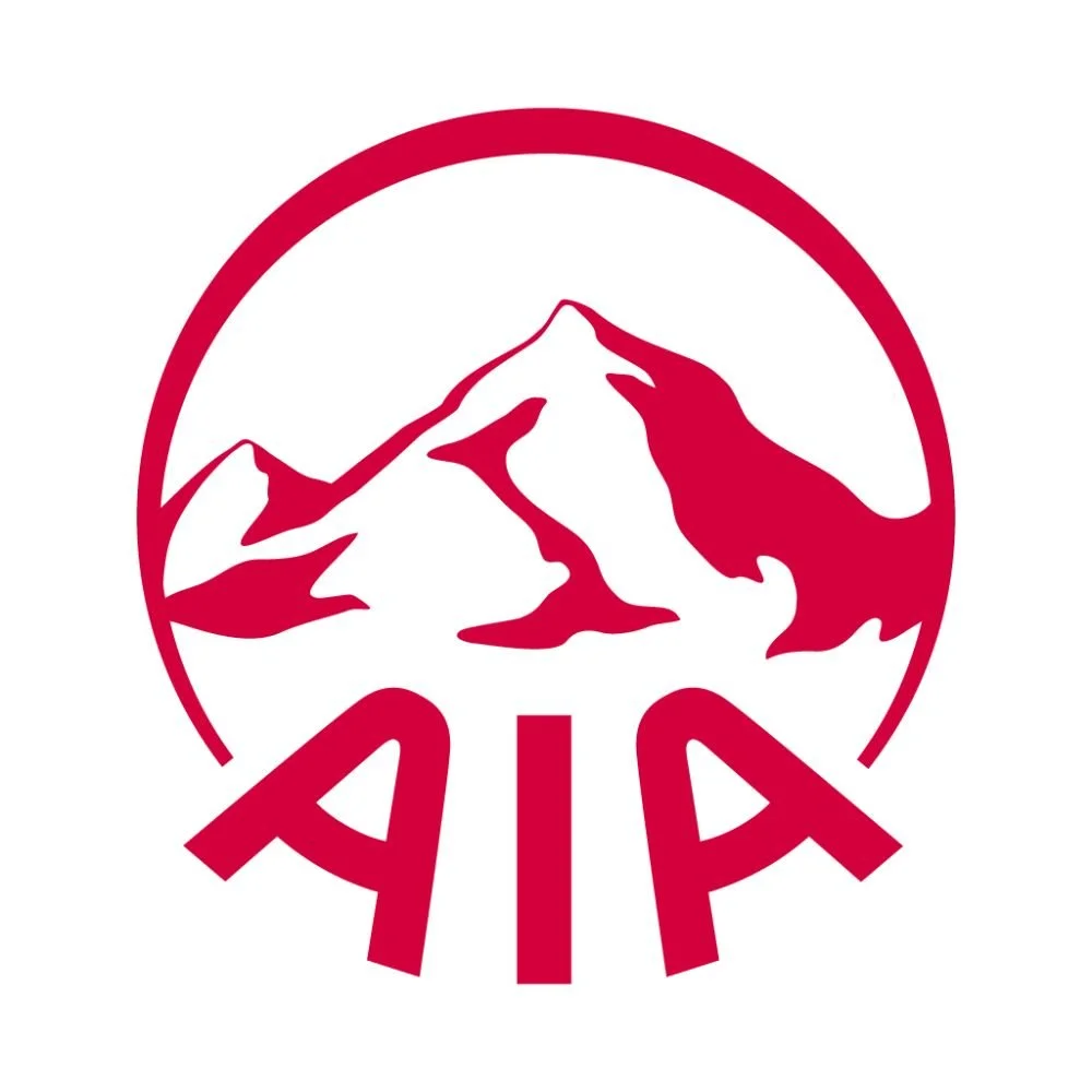 AIA.jpg