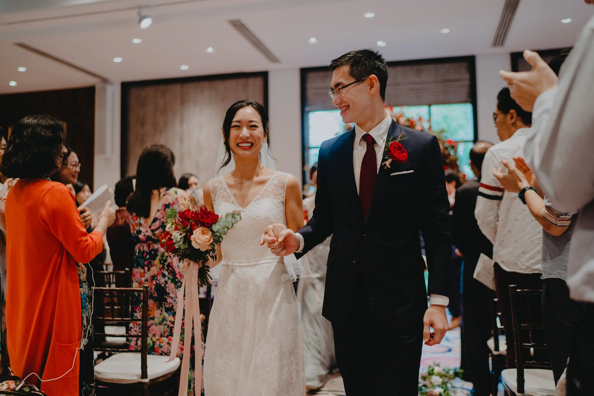 Yujie & Ashley Wedding Day-179.JPG