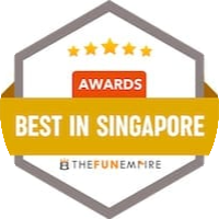 Subraa-Best-Web-Designer-in-Singapore-Award-fotor-20230818111155.png
