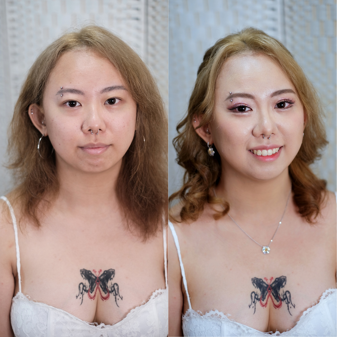 solemnisation-makeup-artist-singapore-03.jpg.png