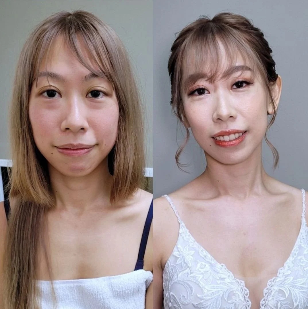 modern-bridal-makeup-singapore.jpg