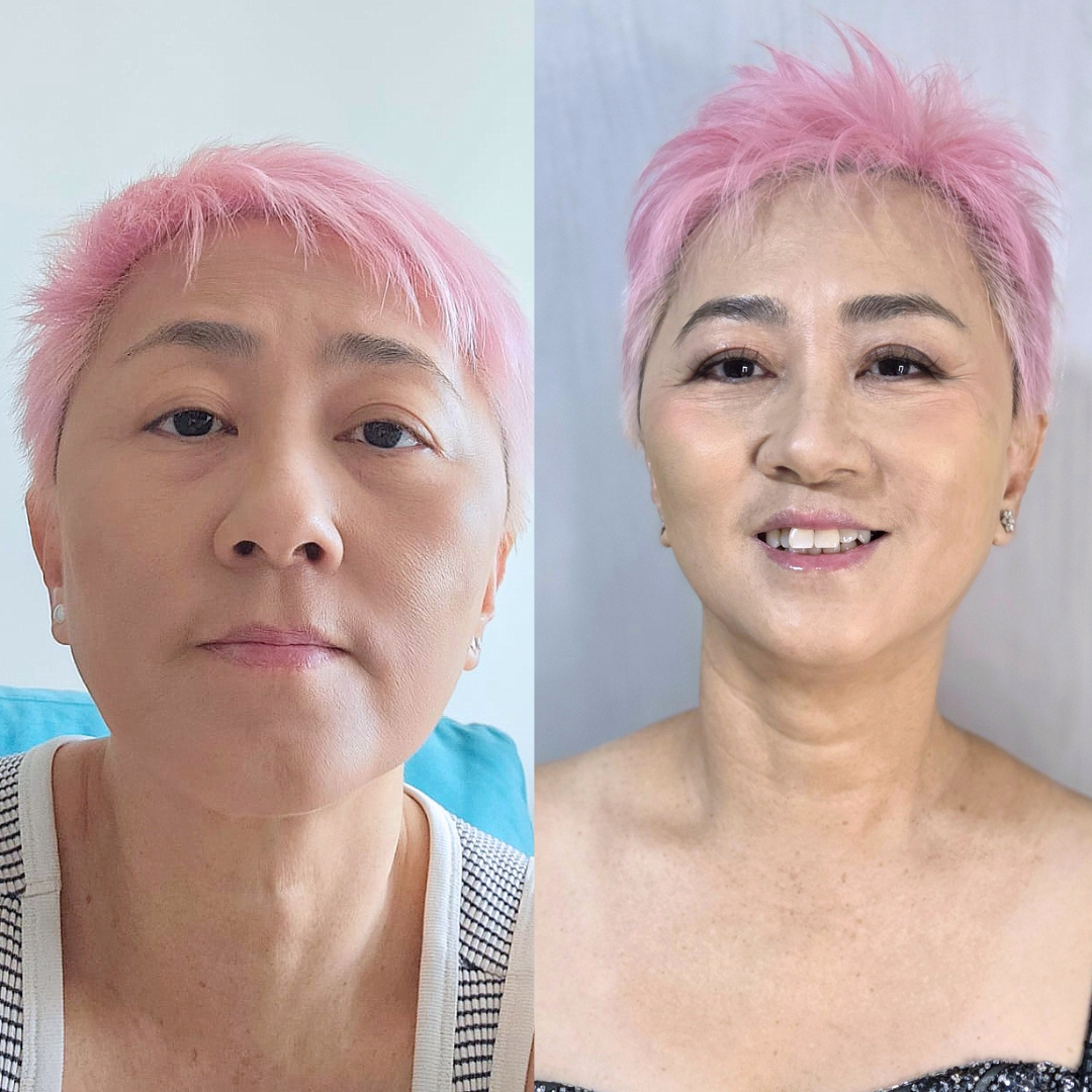 Mothers & Aunties-(Before & After).png