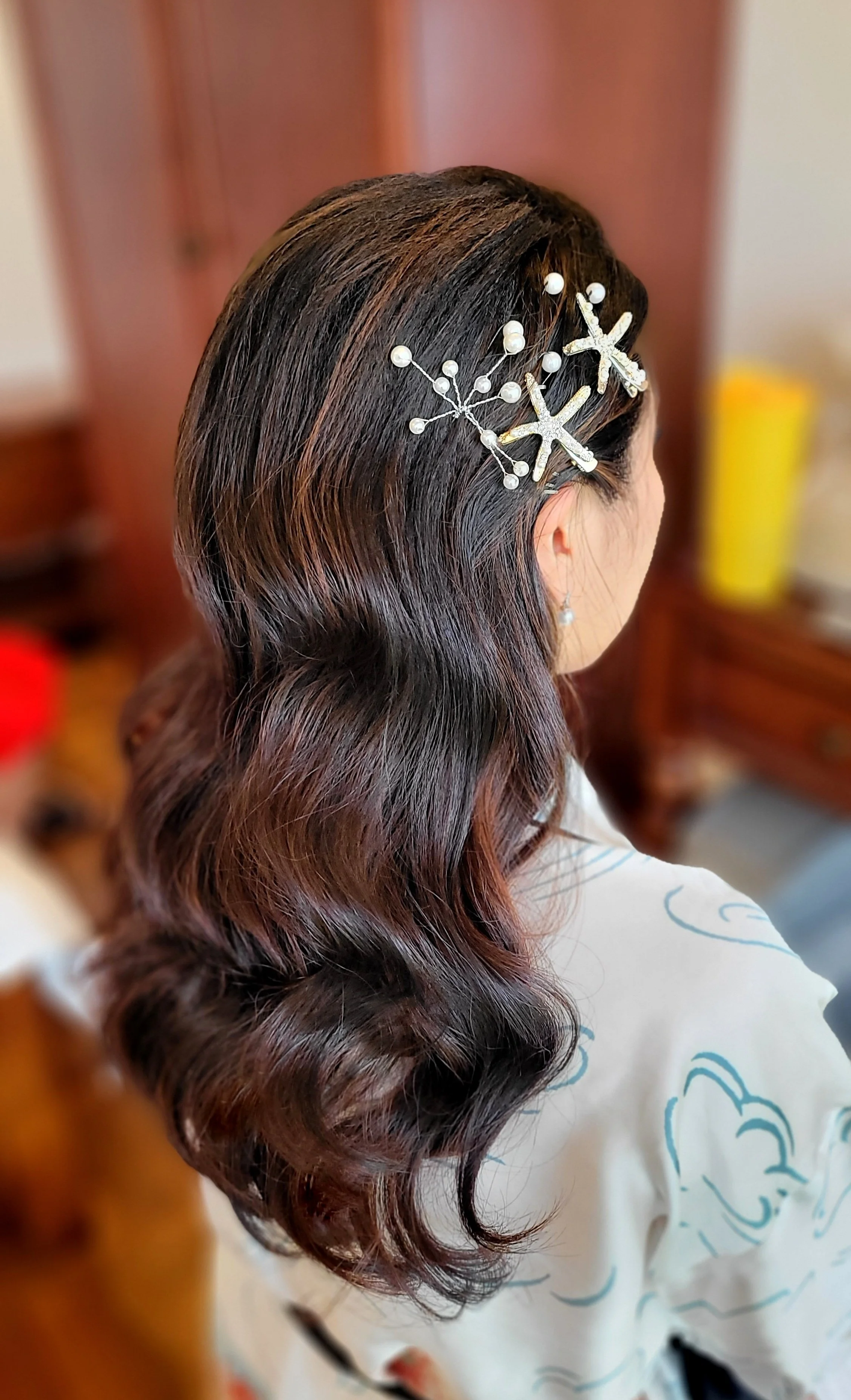 hollywoodwaves-bridal-hair-halfupdo-singapore.jpg