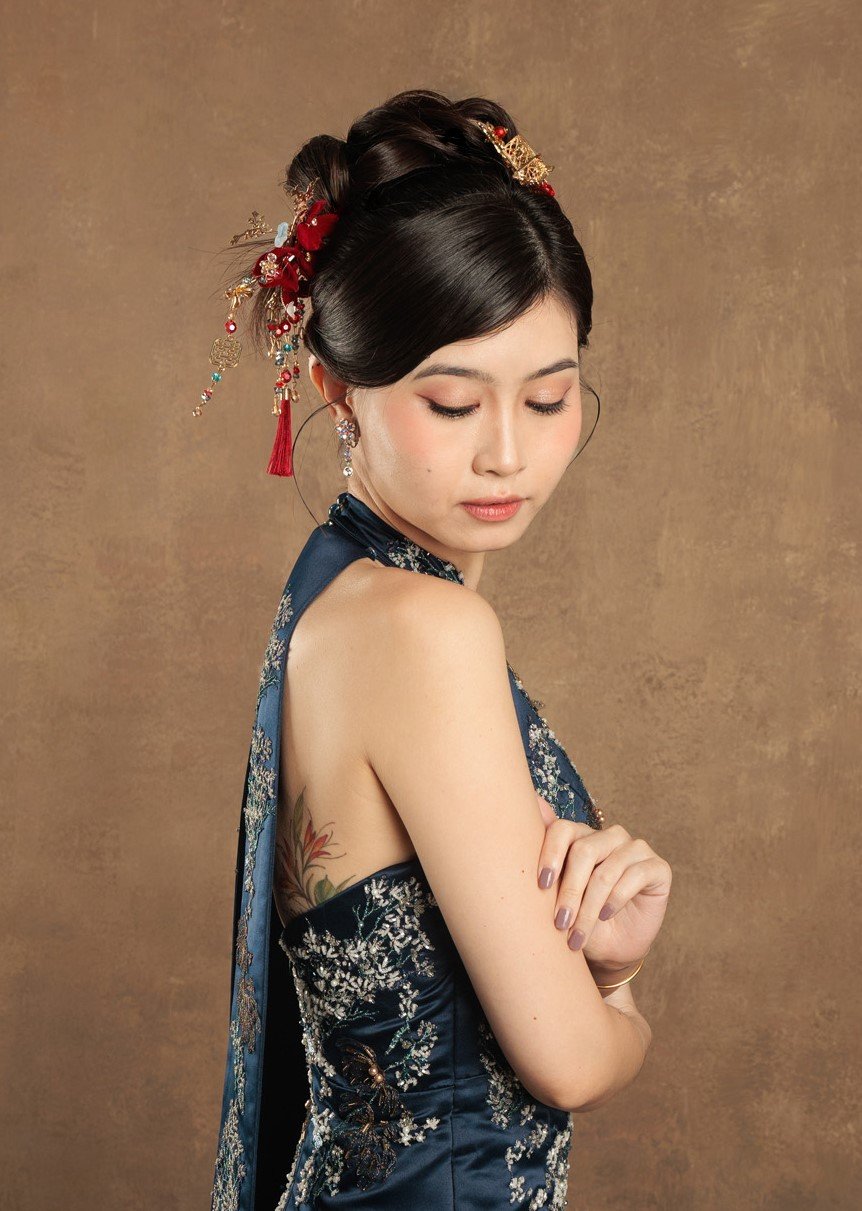 traditional-chinese-bridal-makeup-hair-singapore.jpg 0024.jpg