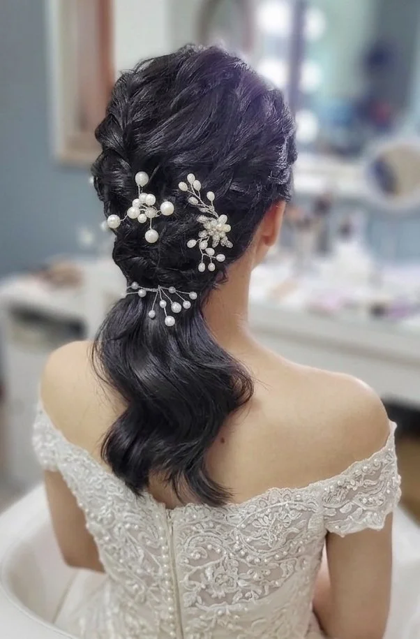 bridal-hair-services-singaporemakeupartist-17.jpg