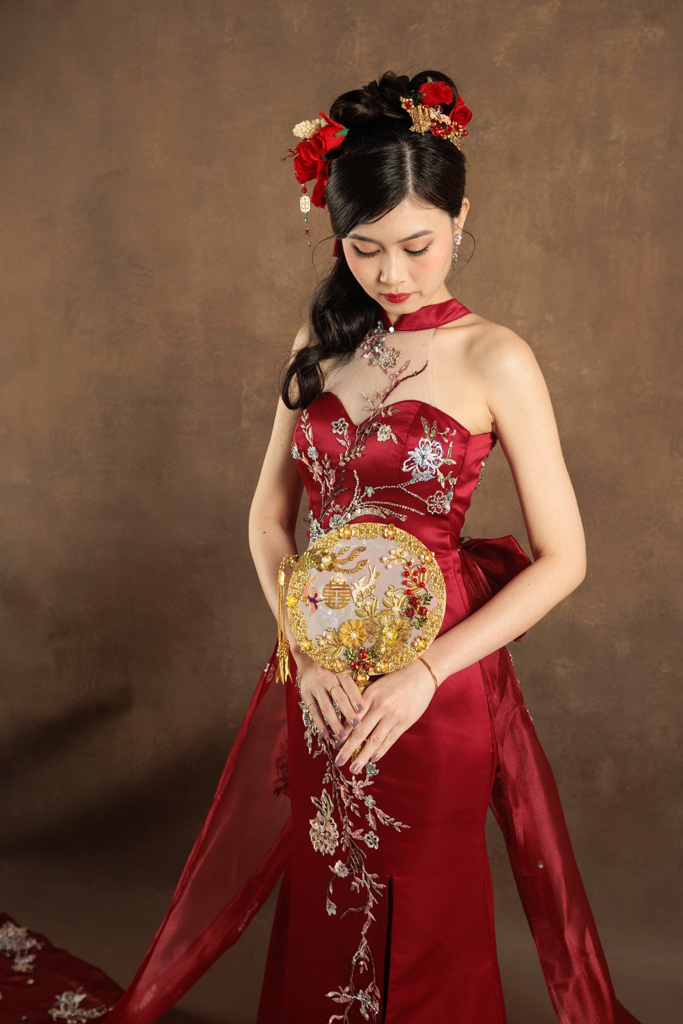 traditional-chinese-bridal-makeup-hair-singapore.jpg 0219.jpg