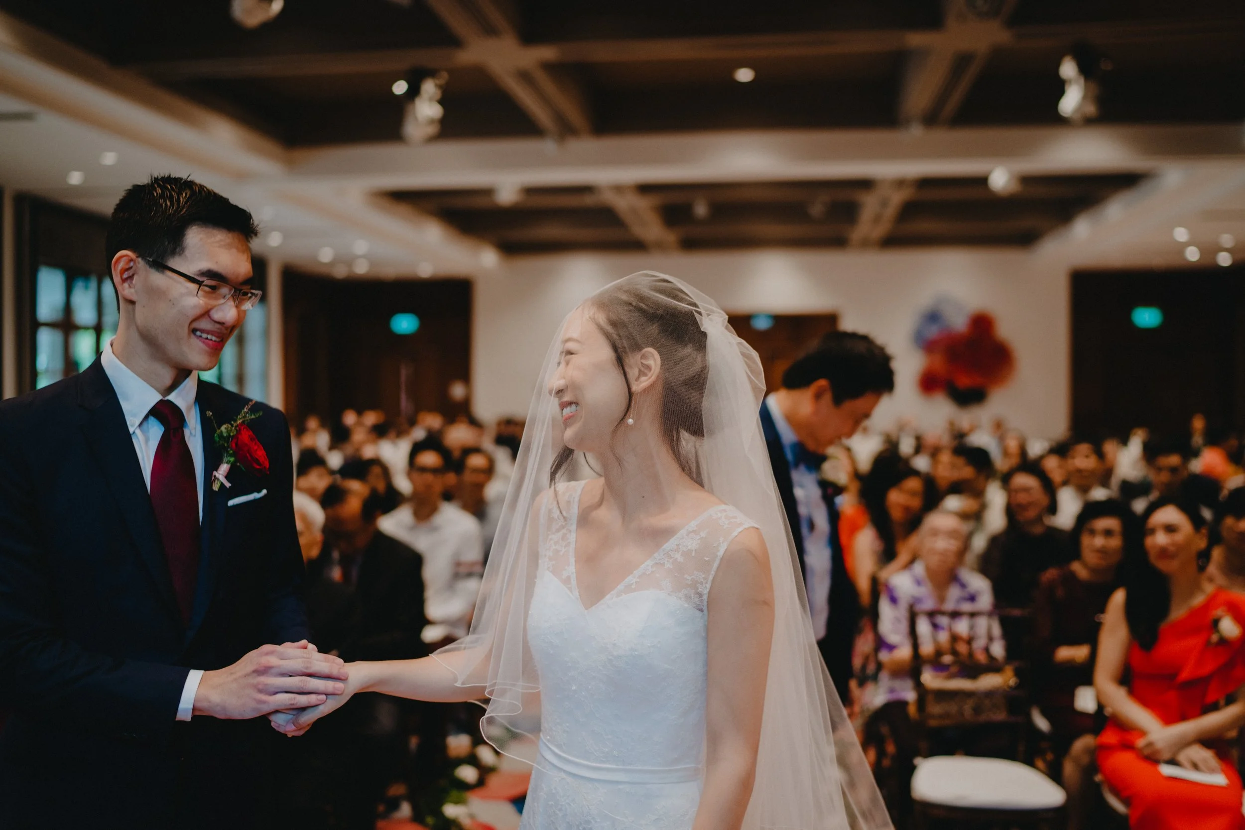 Yujie & Ashley Wedding Day-109.JPG
