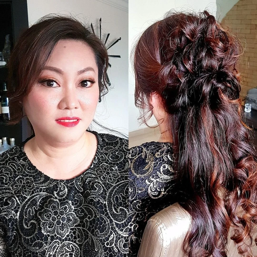 hairstyling-services-singapore-mom.jpg