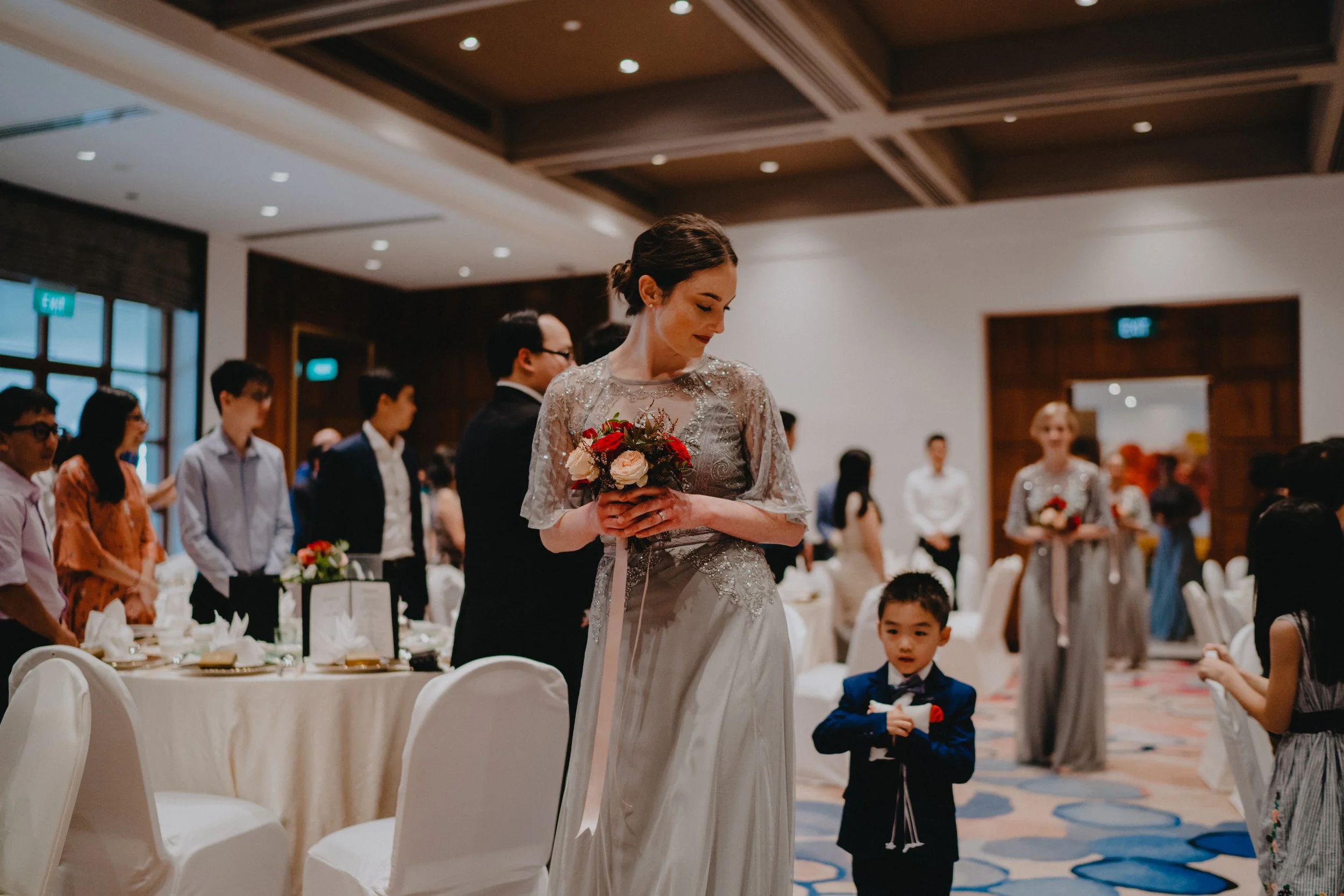 Yujie & Ashley Wedding Day-31.JPG
