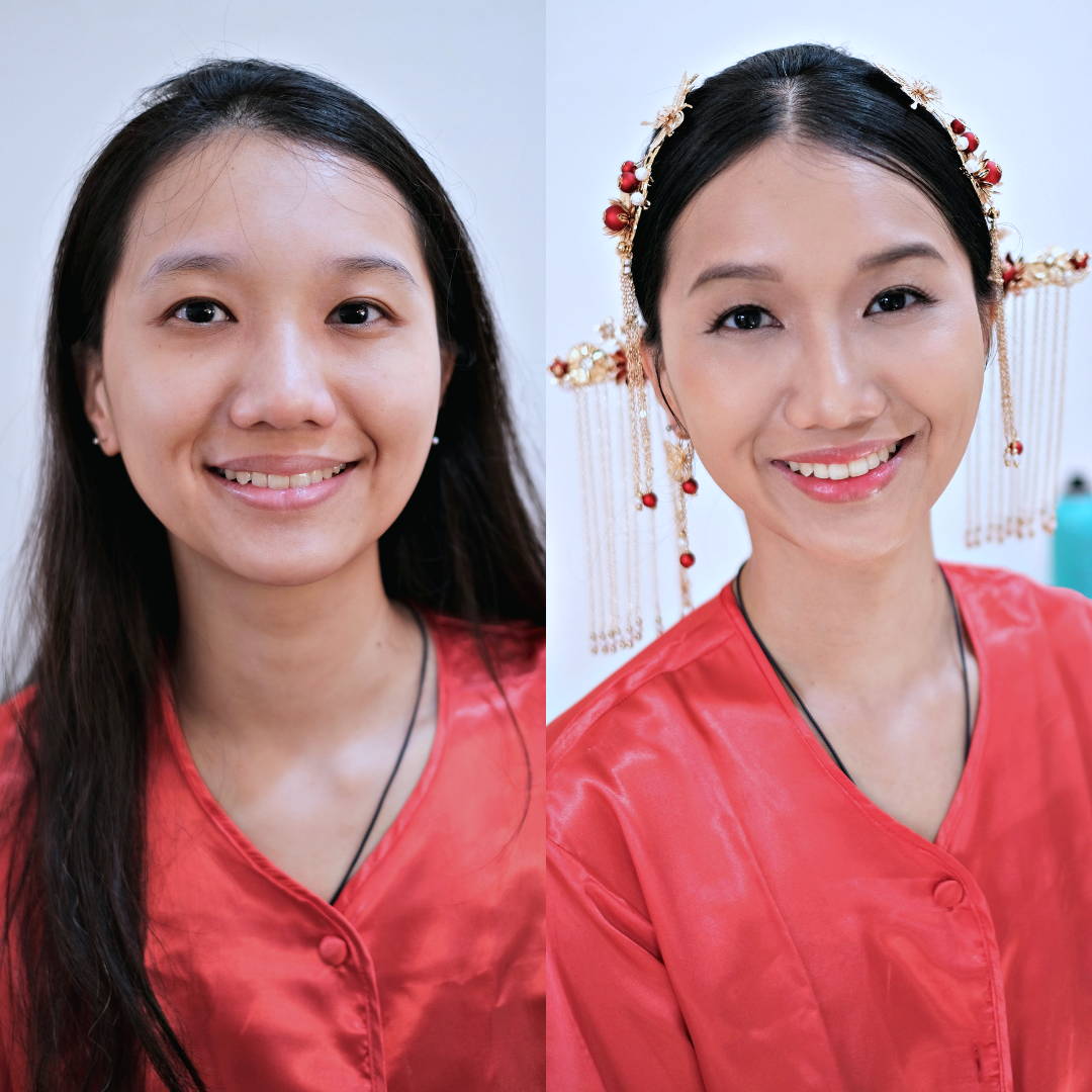 timeless-bridal-makeup-singapore-10.jpg.png