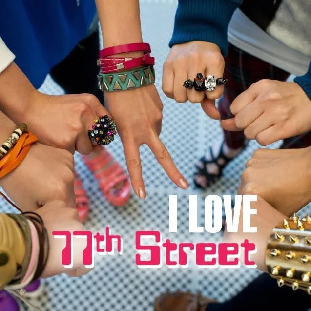 77th Street elitemakeupartistsinc.jpg