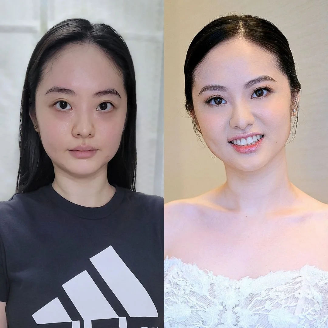korean-bridal-makeup-artist-singapore-transformation.jpg