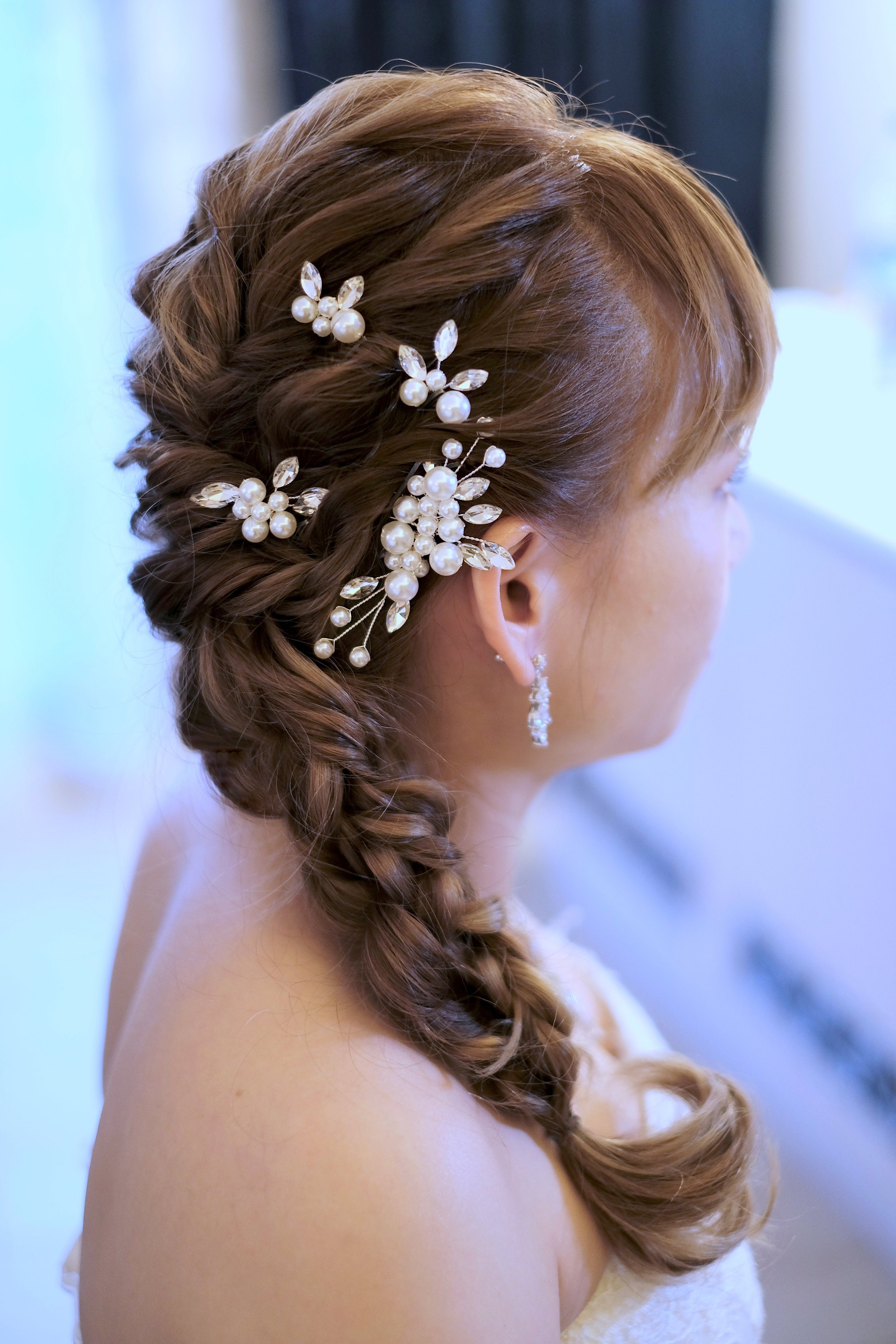 bridal-hair-services-singapore-02.JPG