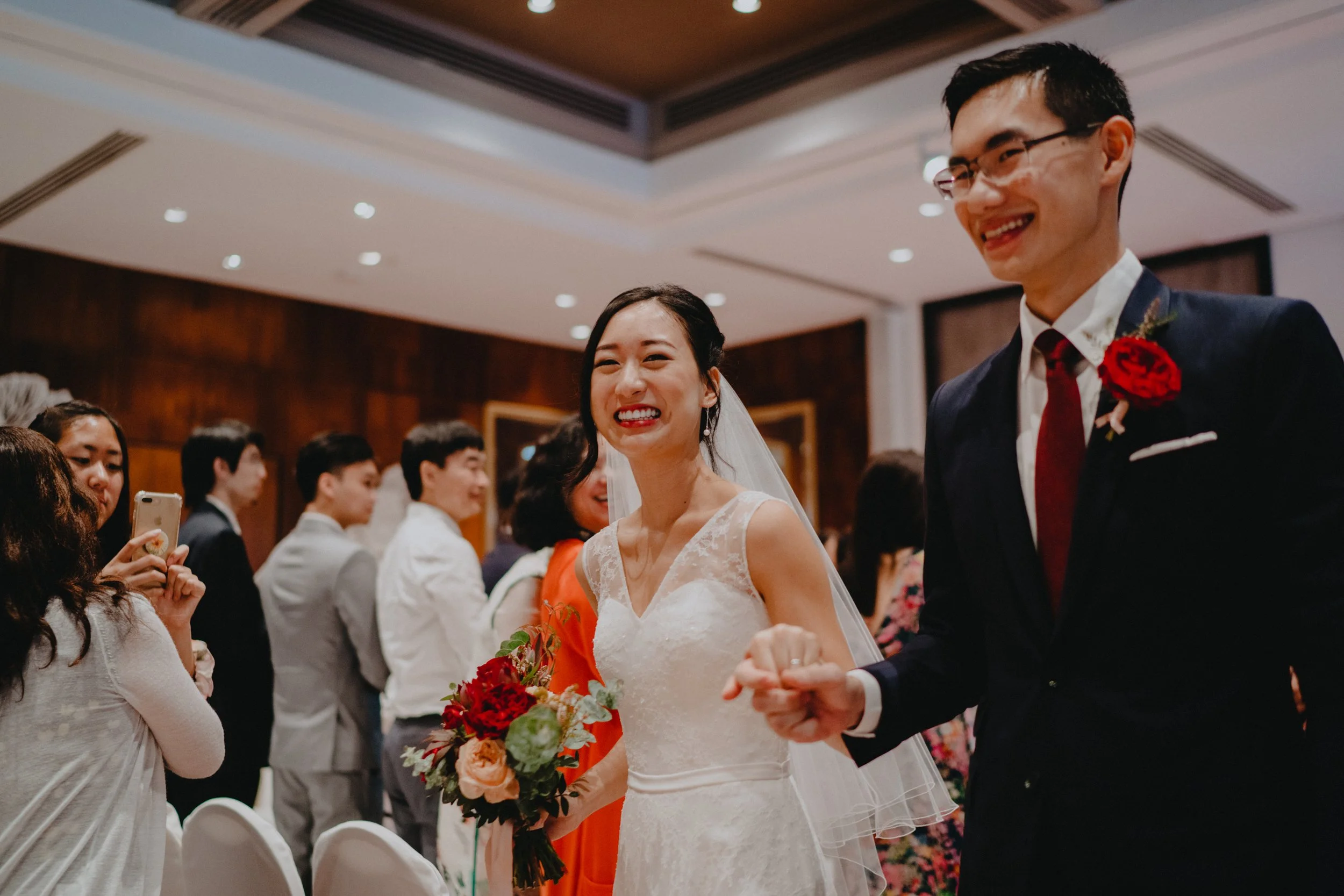 Yujie & Ashley Wedding Day-181.JPG