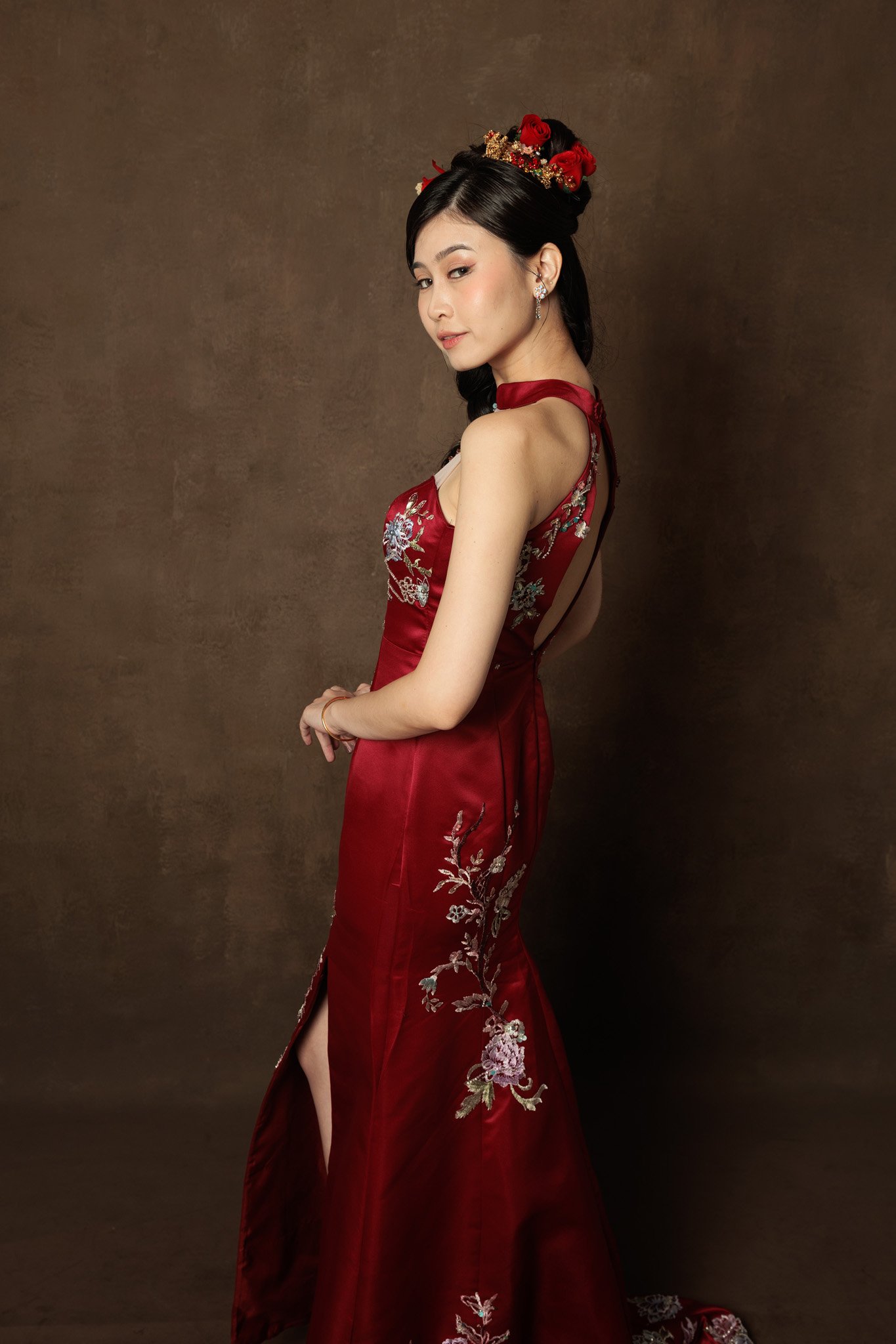 traditional-chinese-bridal-makeup-hair-singapore.jpg 0183.jpg