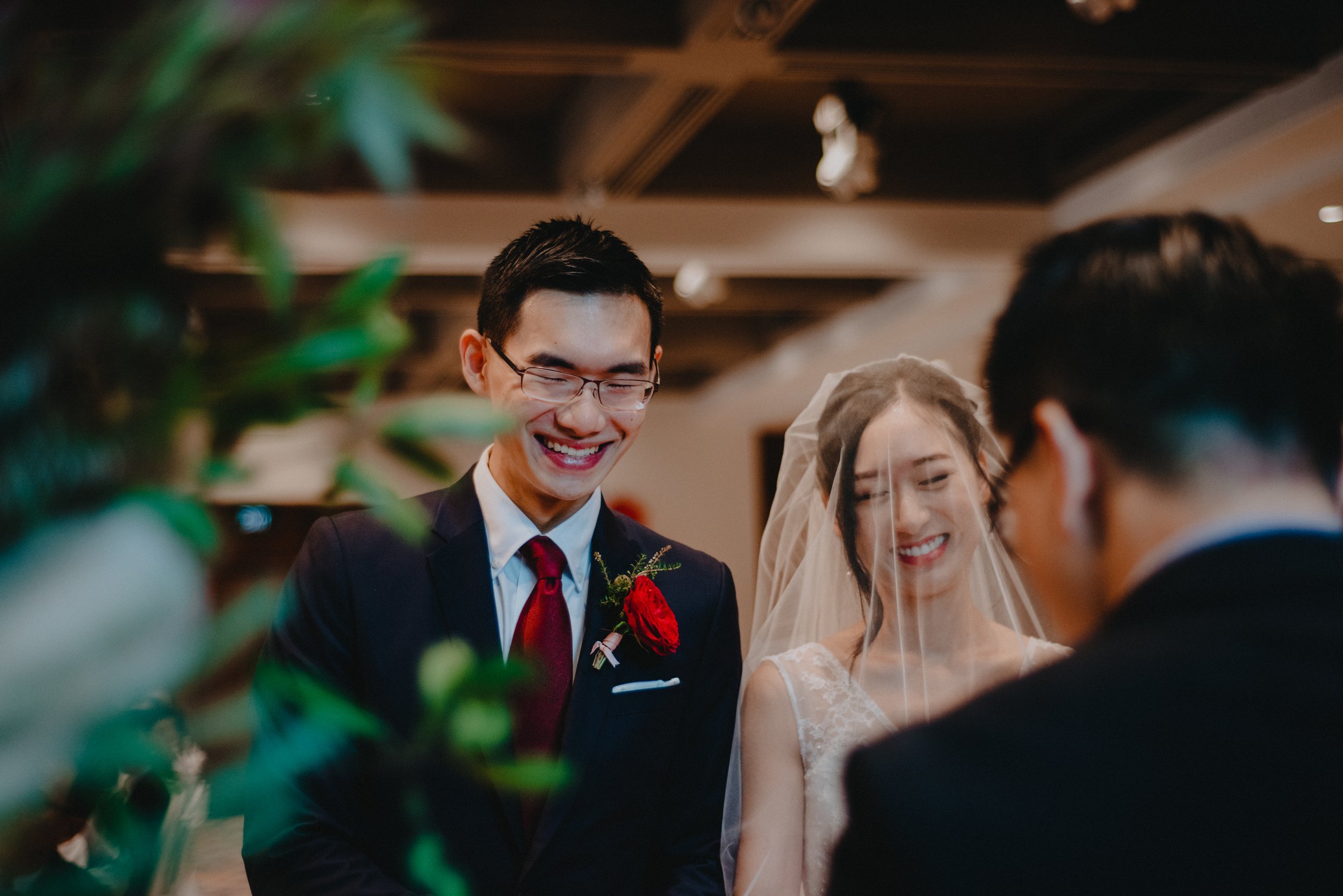Yujie & Ashley Wedding Day-125.JPG