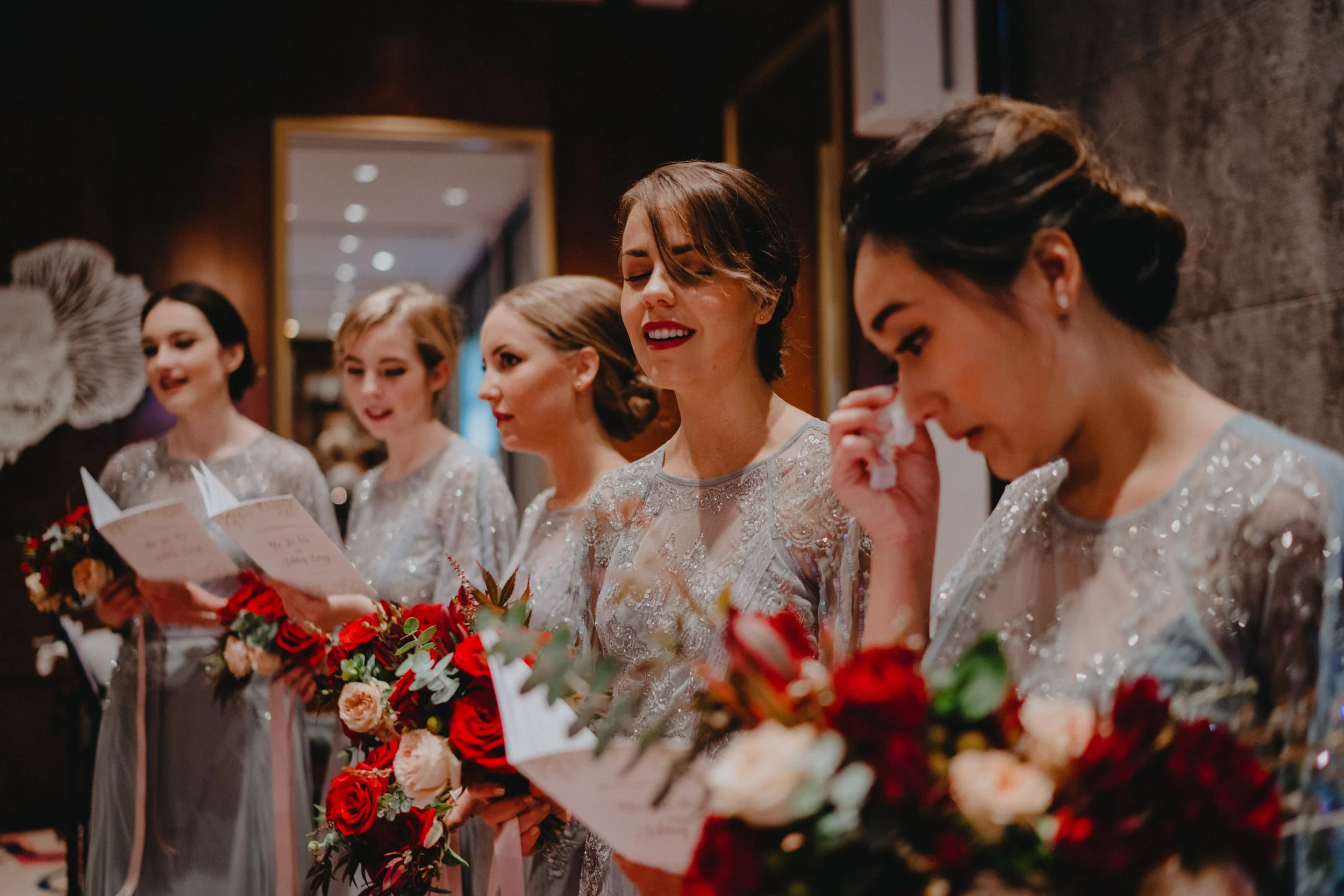 Yujie & Ashley Wedding Day-79.JPG