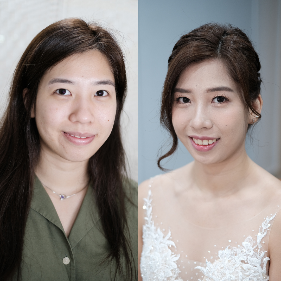 modern-bridal-makeup-singapore.png
