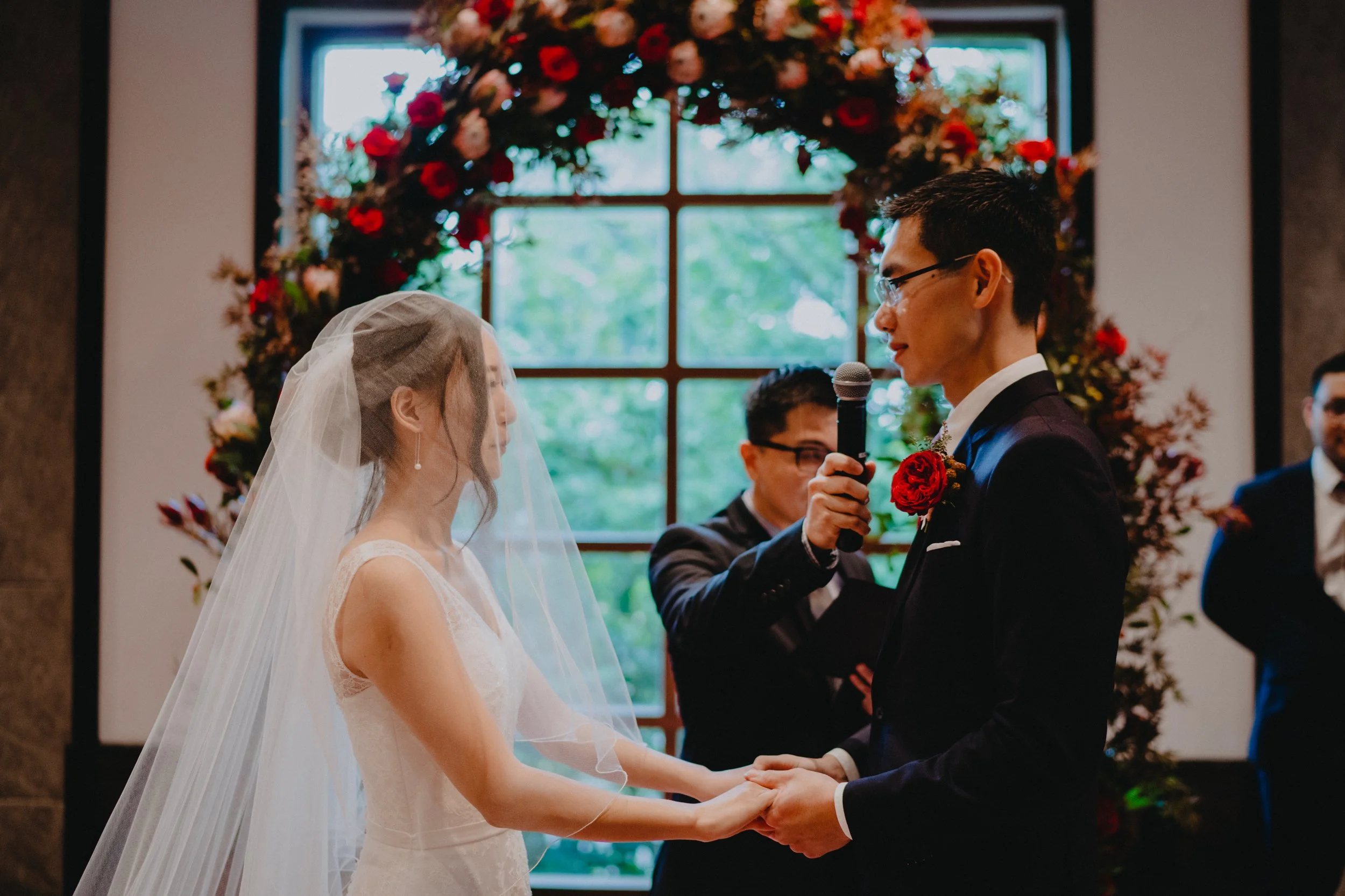Yujie & Ashley Wedding Day-126.JPG