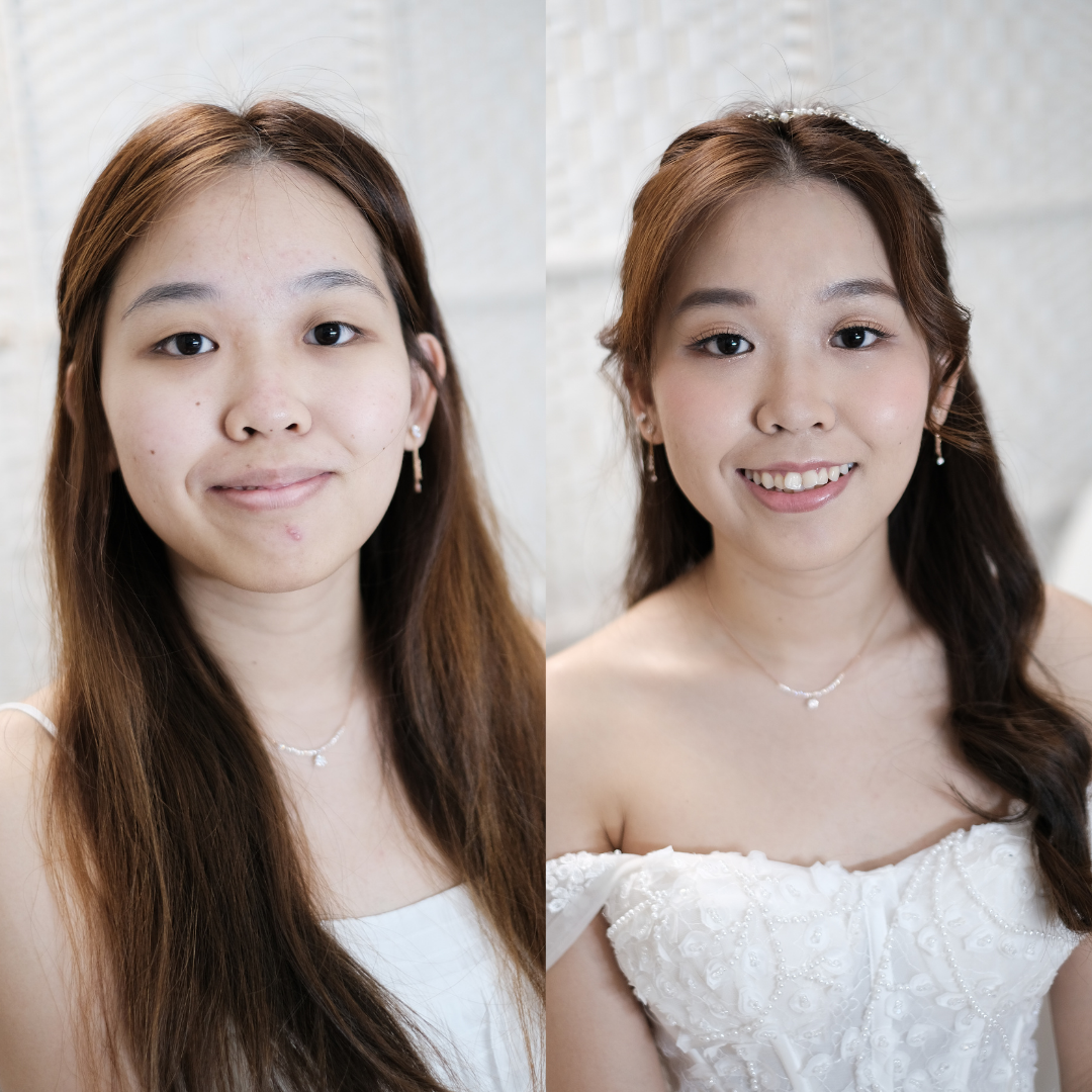 natural-rom-bridal-makeup-singapore-04.jpg.png