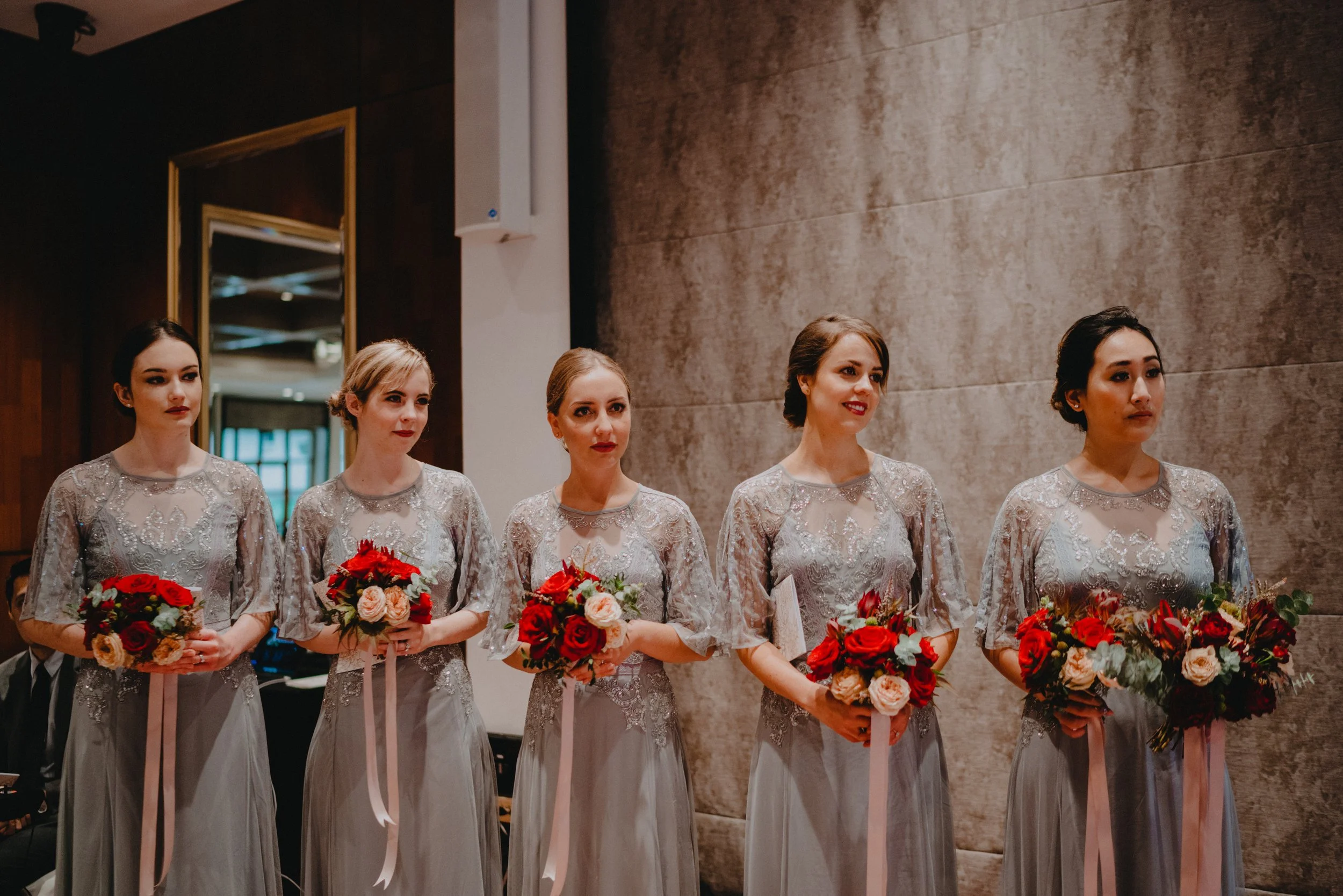 Yujie & Ashley Wedding Day-102.JPG