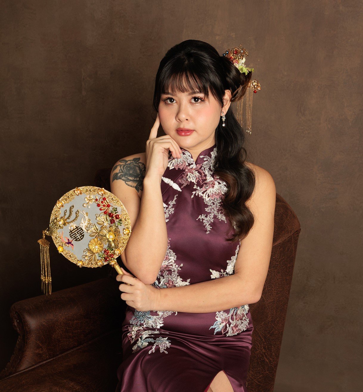 traditional-chinese-bridal-makeup-hair-singapore.jpg 0123.jpg