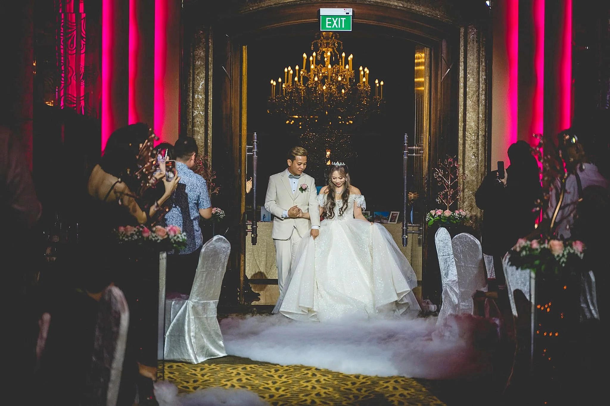 professional-bridal-wedding-makeup-singapore14.jpg
