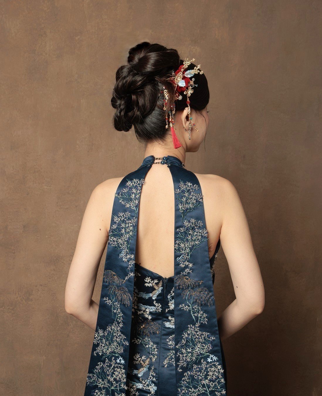 traditional-chinese-bridal-makeup-hair-singapore.jpg 0075.jpg