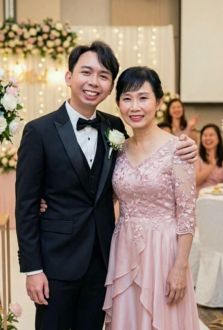 groom-mom-makeup-hair-singapore-04.jpg